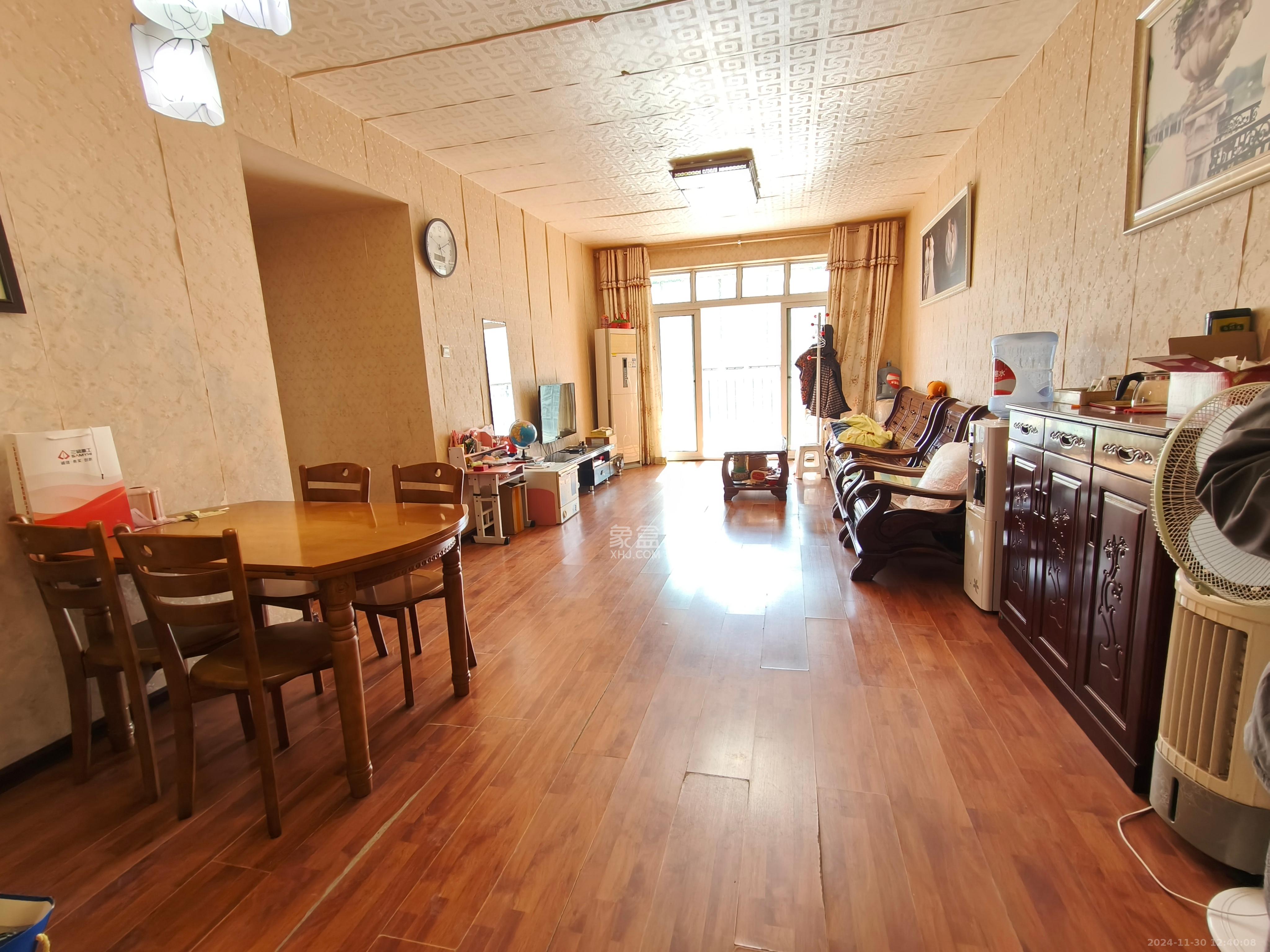 金碧文华 3室2厅2卫 1800.0元/月 金碧文华 3室2厅2卫 1800.0元/月室内图