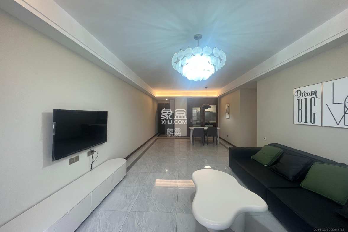 万科金色梦想A区  1室0厅0卫    3000.0元/月 万科金色梦想A区  1室0厅0卫    3000.0元/月室内图