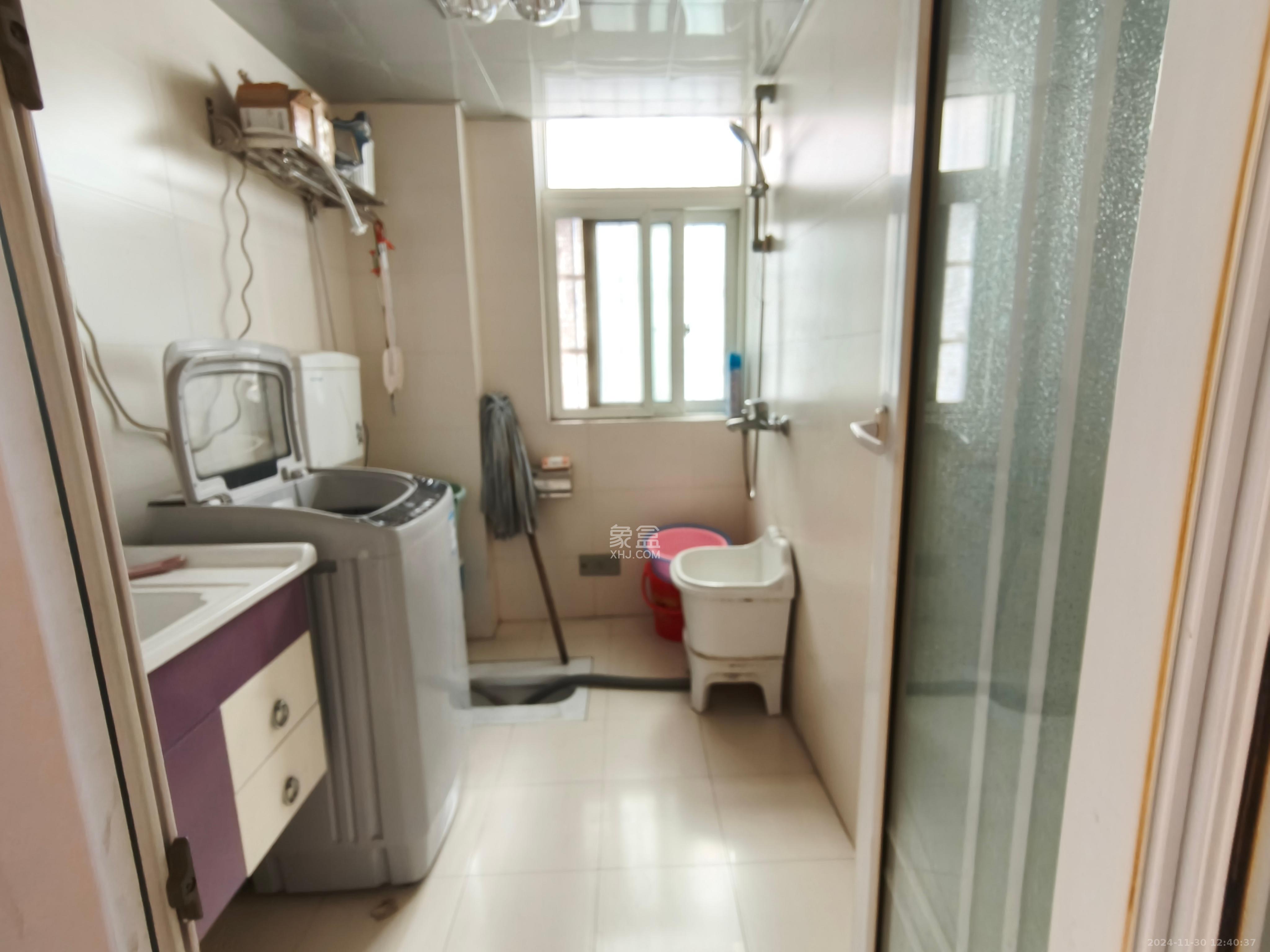 金碧文华 3室2厅2卫 1800.0元/月 金碧文华 3室2厅2卫 1800.0元/月室内图