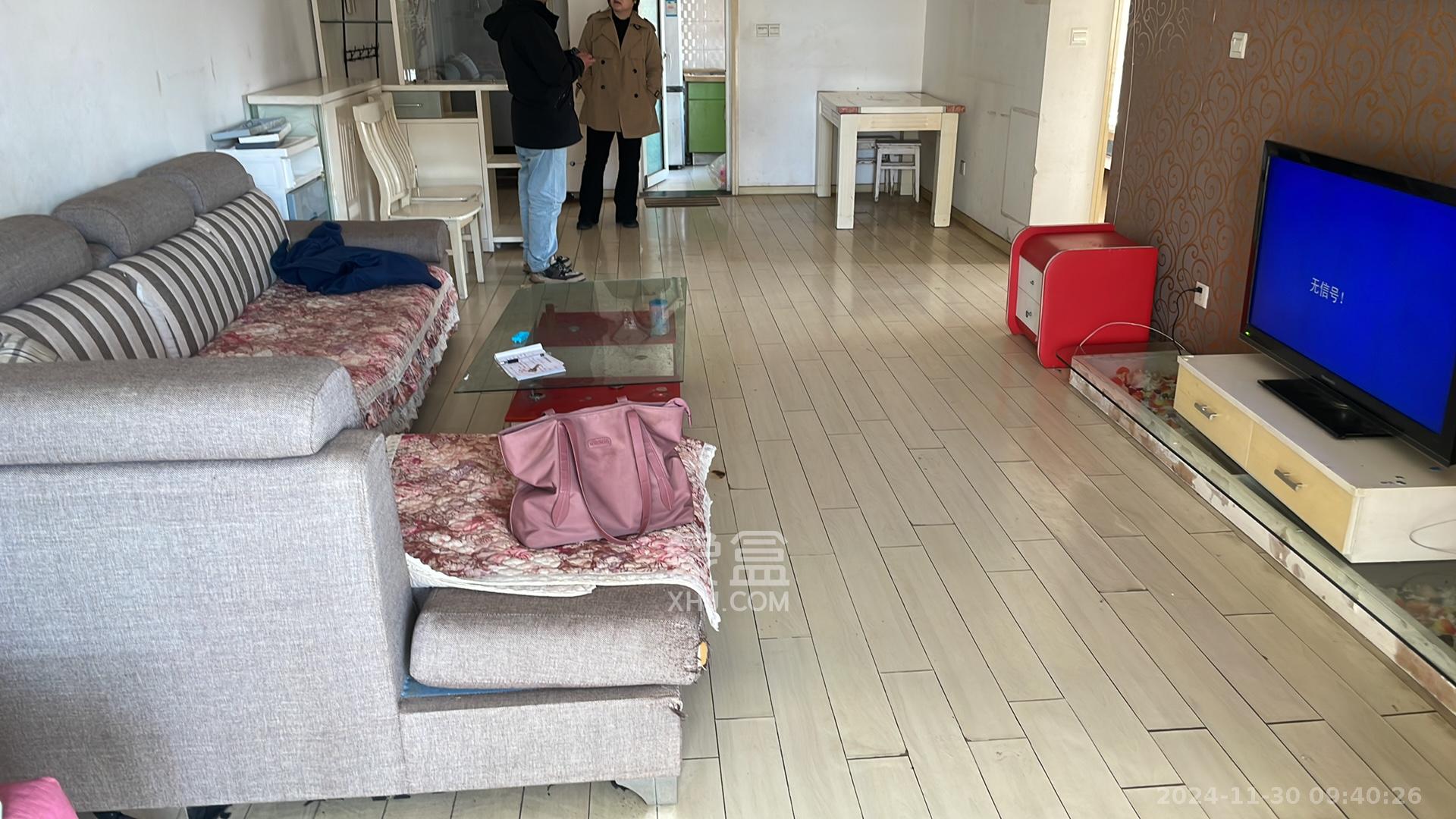 金信阳光在线 1室2厅1卫 1700.0元/月 金信阳光在线 1室2厅1卫 1700.0元/月室内图