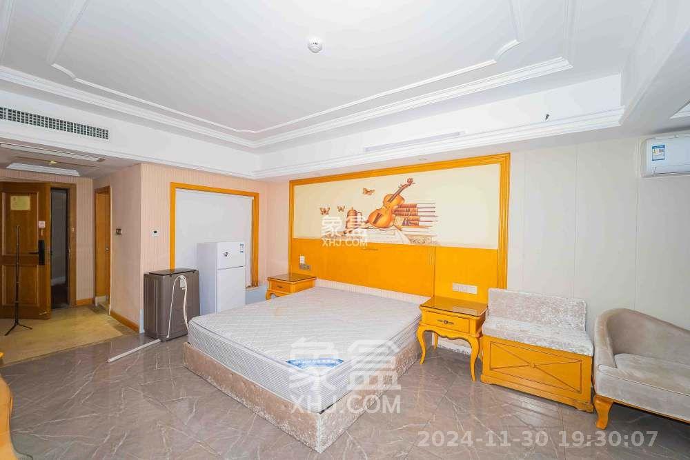 格蓝康都  1室1厅1卫    1600.0元/月 格蓝康都  1室1厅1卫    1600.0元/月室内图