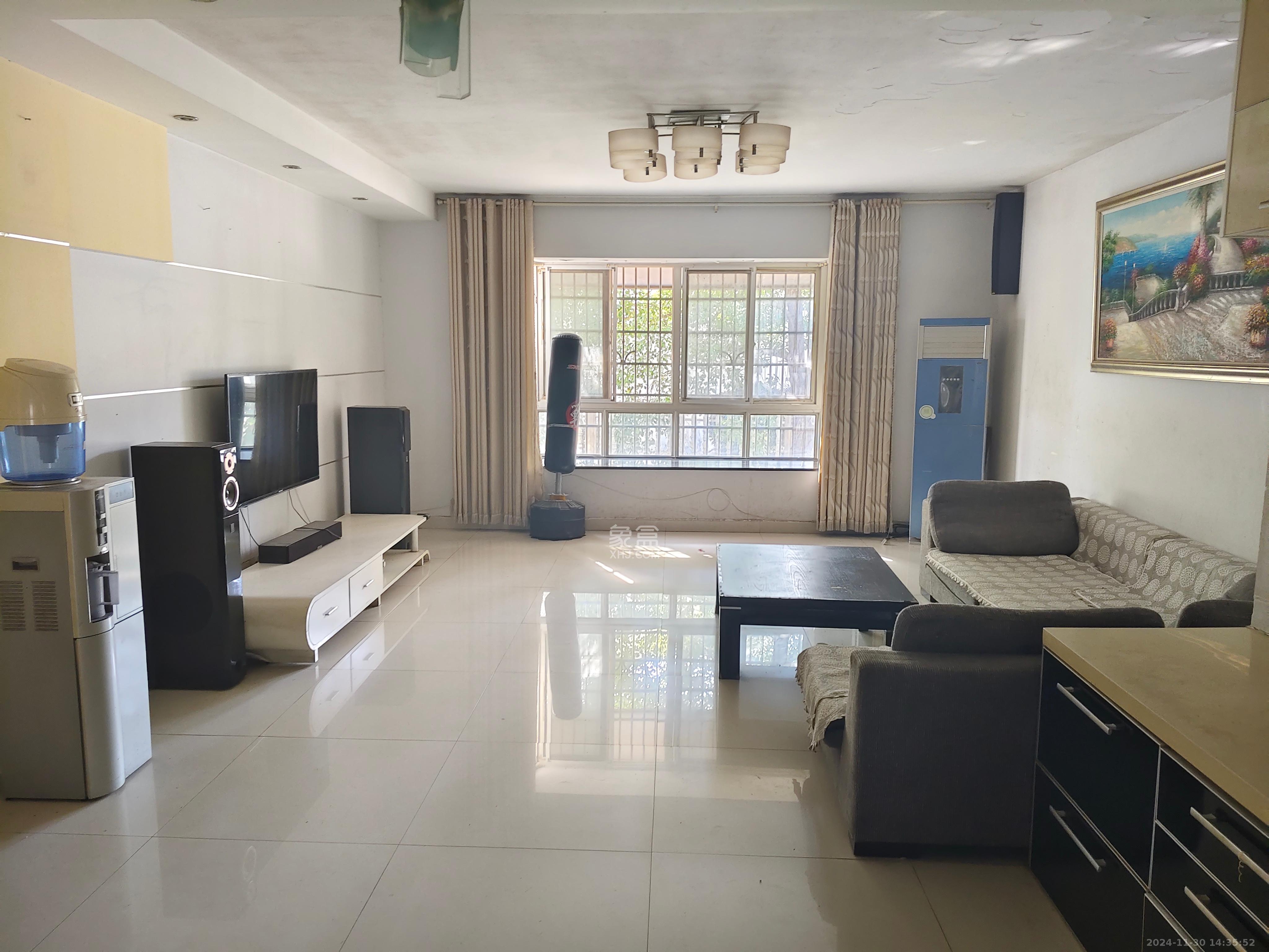 盛湘家园 4室2厅2卫 3200.0元/月 盛湘家园 4室2厅2卫 3200.0元/月室内图