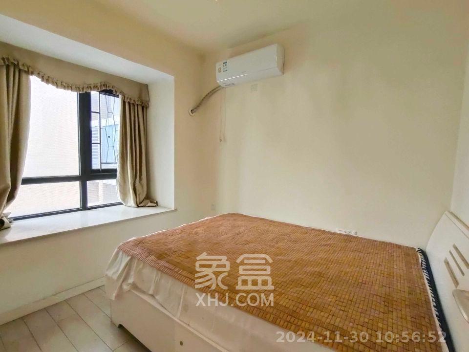 北京御园一二期(国泰嘉园)  2室2厅1卫    2100.0元/月 北京御园一二期(国泰嘉园)  2室2厅1卫    2100.0元/月室内图