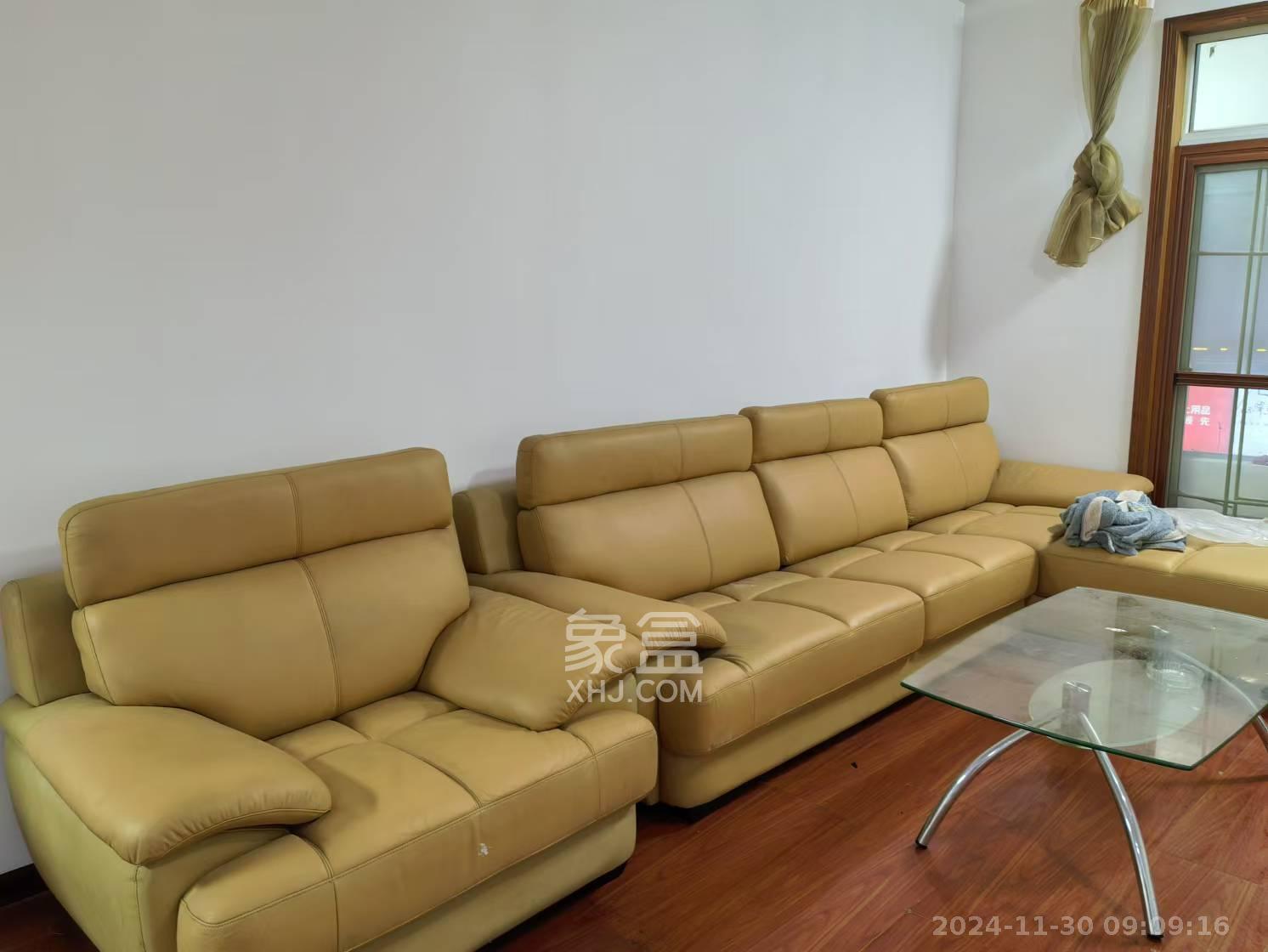 美林景园  3室2厅2卫    3000.0元/月 美林景园  3室2厅2卫    3000.0元/月