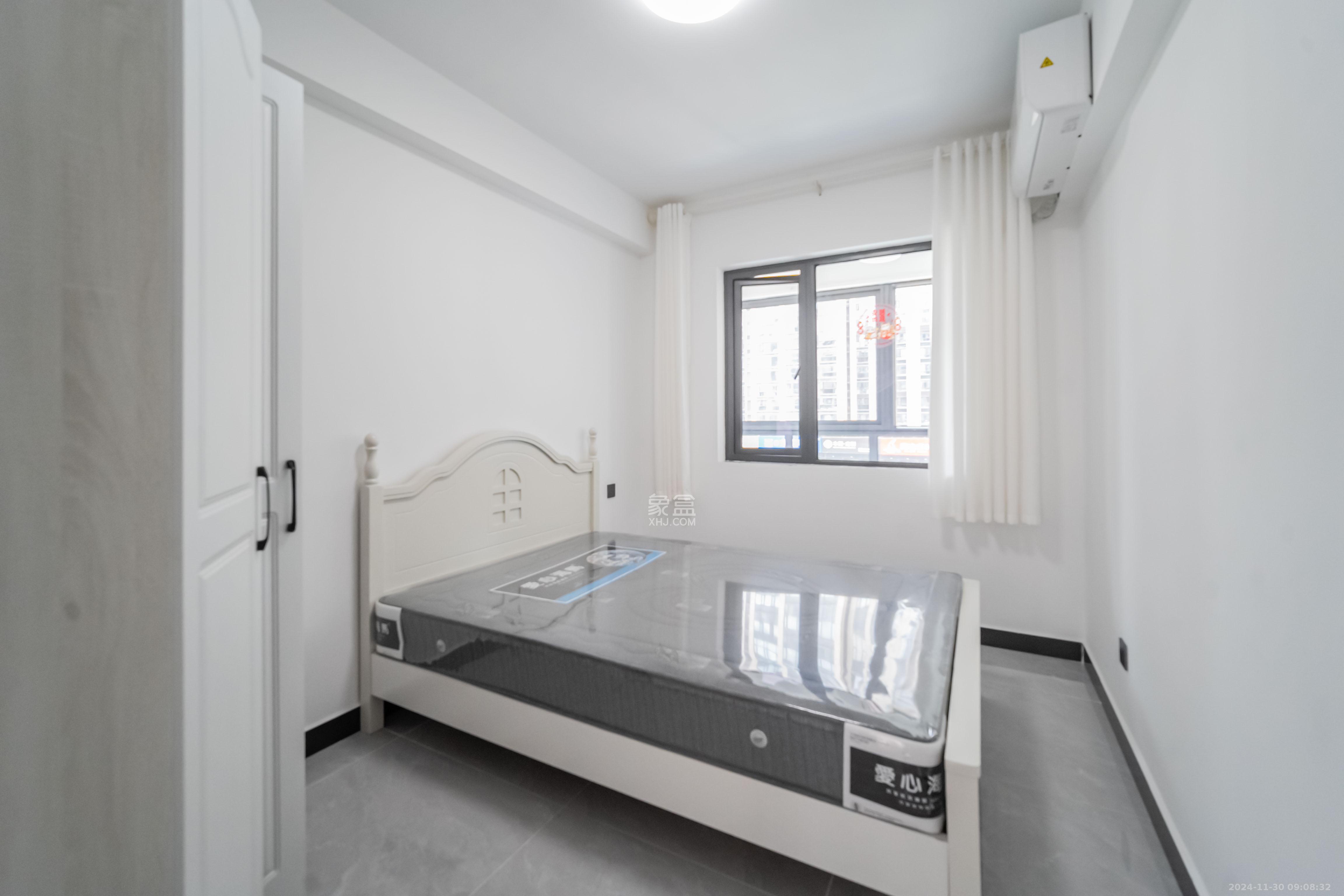 明昇壹城(明昇时代广场)一期 3室2厅2卫 3500.0元/月 明昇壹城(明昇时代广场)一期 3室2厅2卫 3500.0元/月室内图