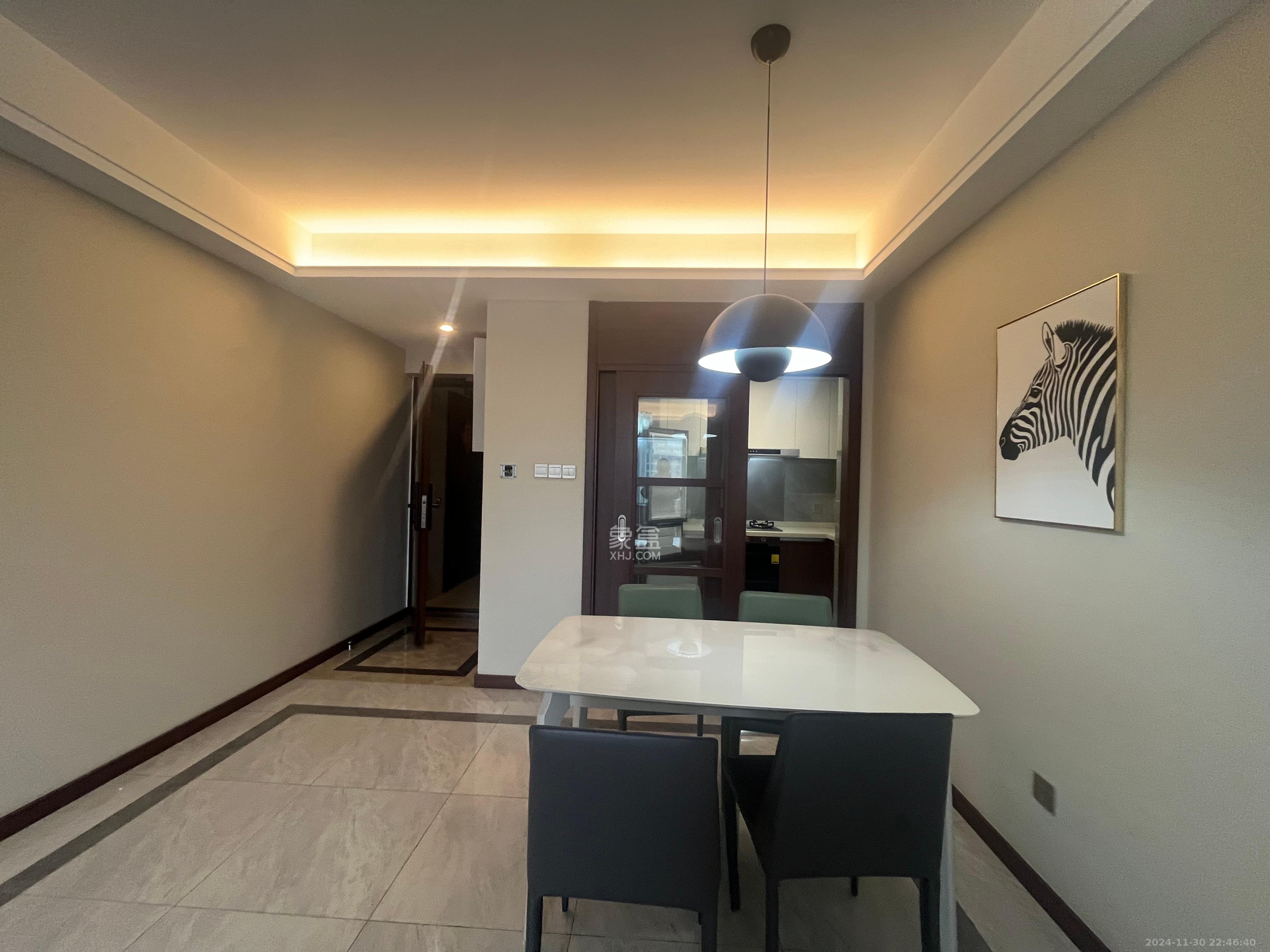 万科金色梦想A区  1室0厅0卫    3000.0元/月 万科金色梦想A区  1室0厅0卫    3000.0元/月室内图