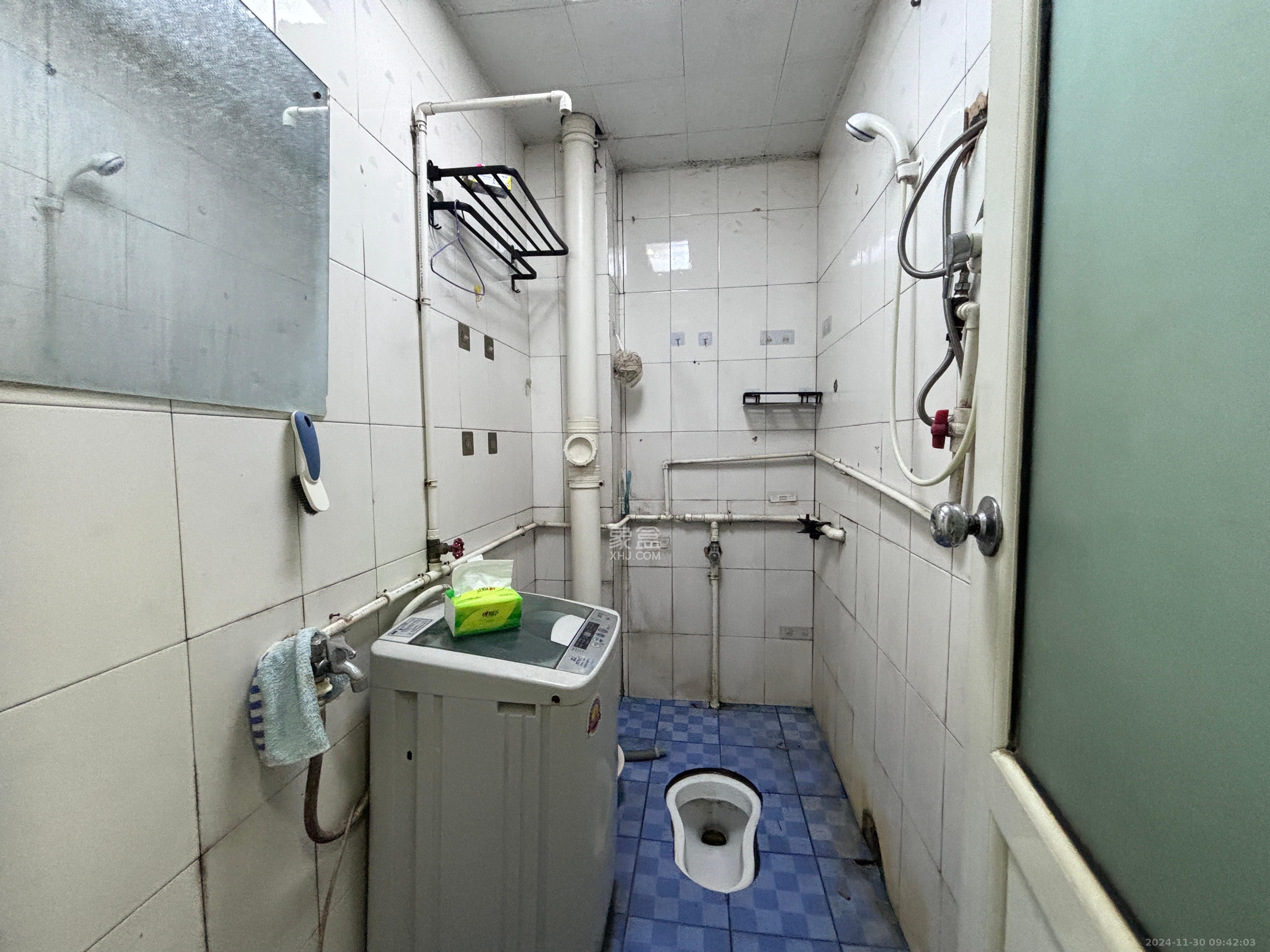 建工宿舍  1室1厅1卫    1300.0元/月 建工宿舍  1室1厅1卫    1300.0元/月室内图