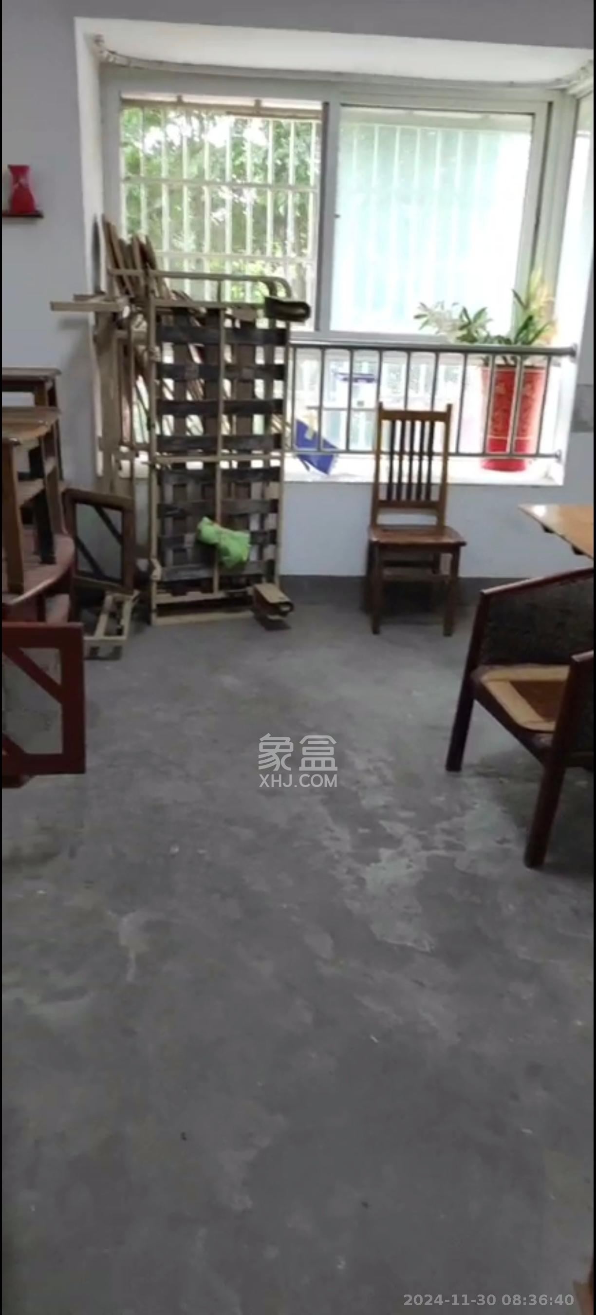 谷山乐园三期 3室2厅1卫 1500.0元/月 谷山乐园三期 3室2厅1卫 1500.0元/月室内图