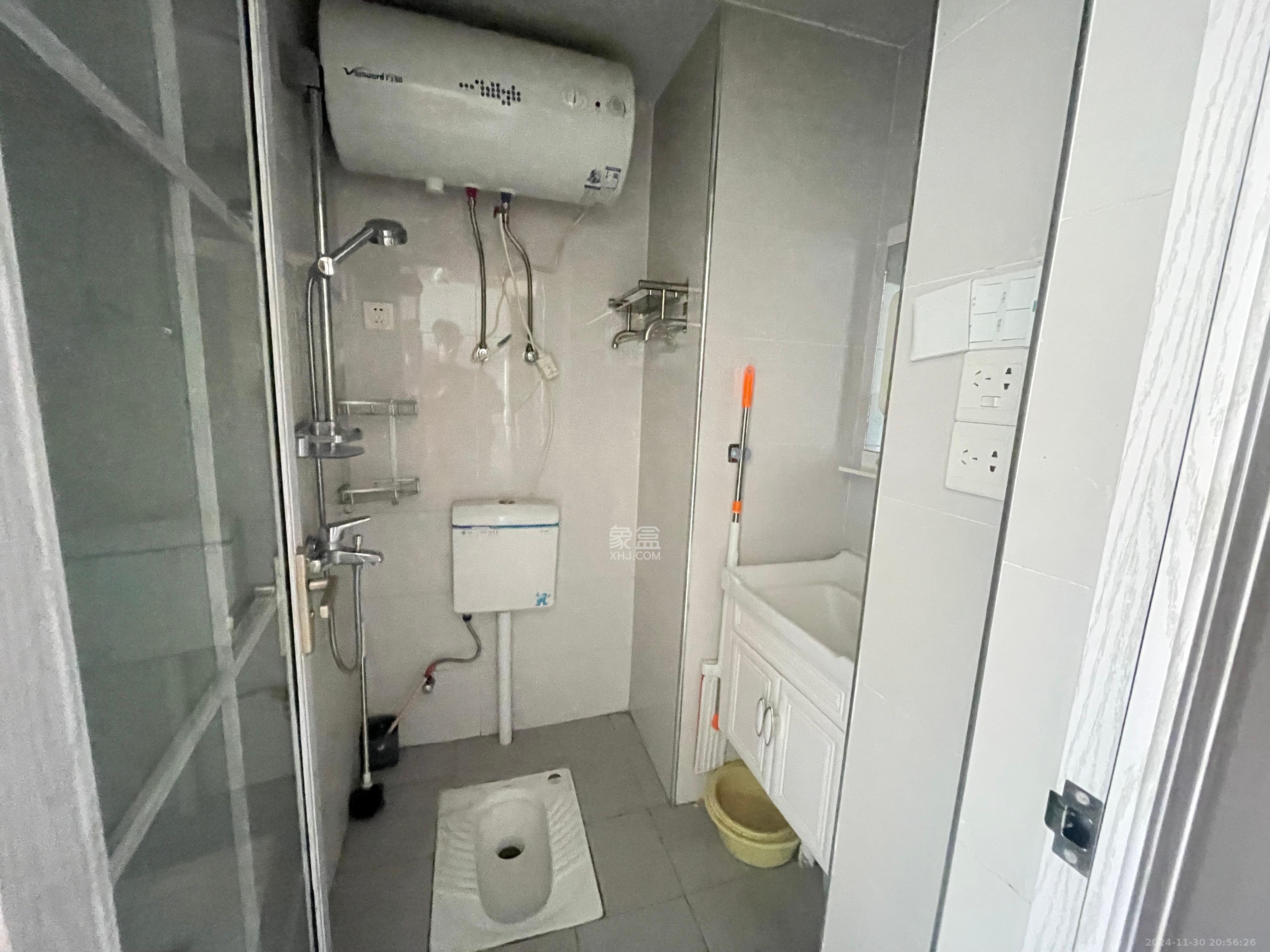 才子嘉都 1室0厅0卫 1400.0元/月 才子嘉都 1室0厅0卫 1400.0元/月室内图