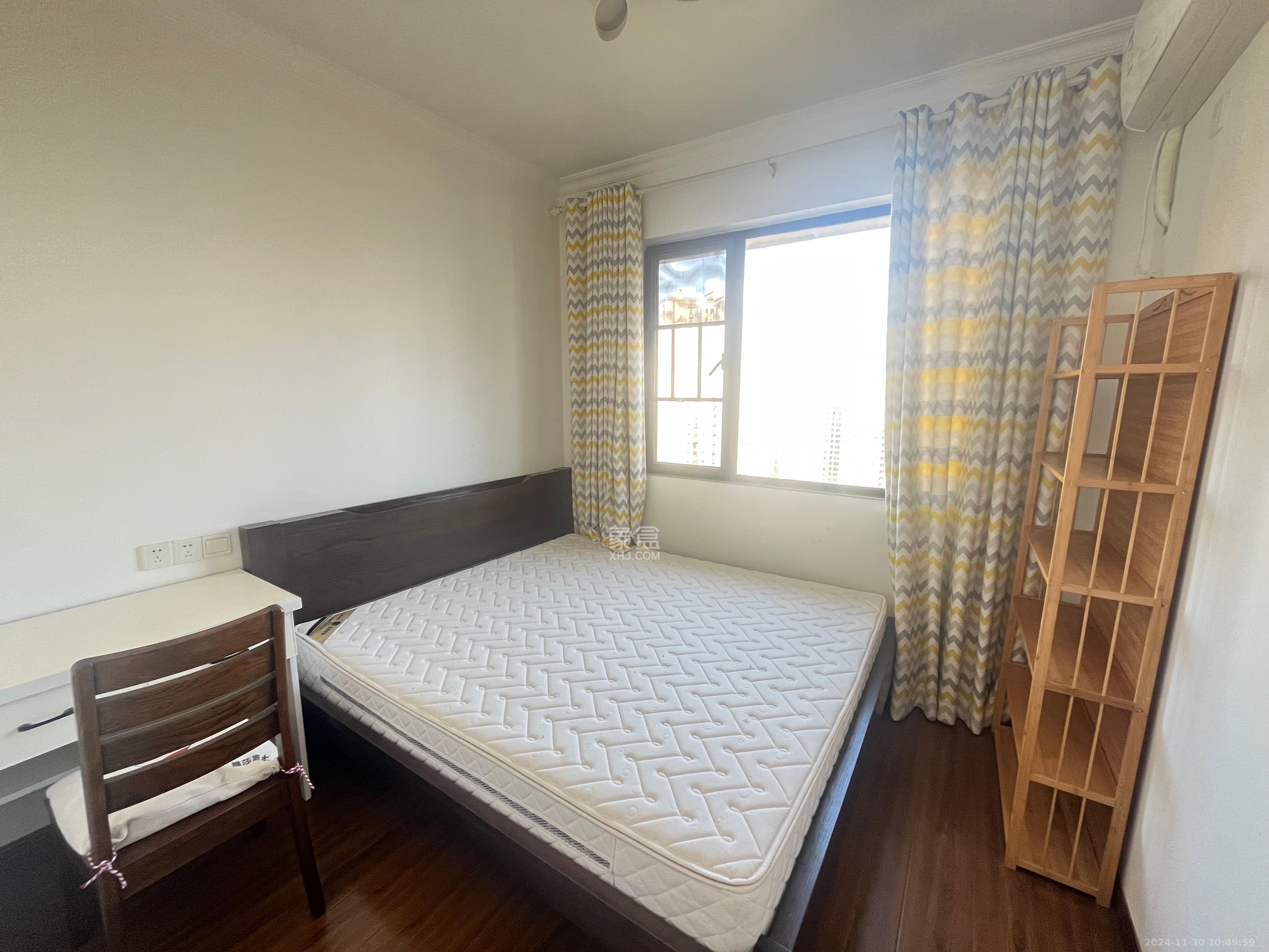 和泓梅溪四季  4室2厅2卫    3400.0元/月 和泓梅溪四季  4室2厅2卫    3400.0元/月室内图