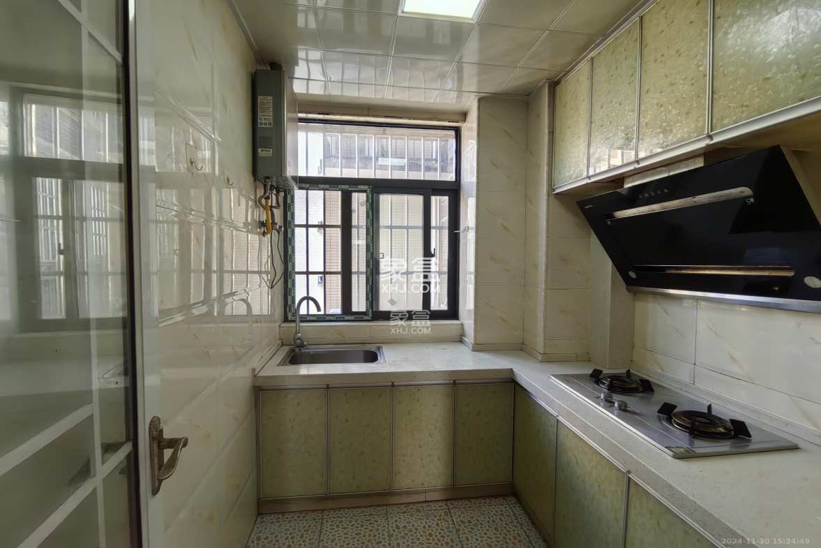 景塘家园 3室2厅1卫 2100.0元/月 景塘家园 3室2厅1卫 2100.0元/月室内图