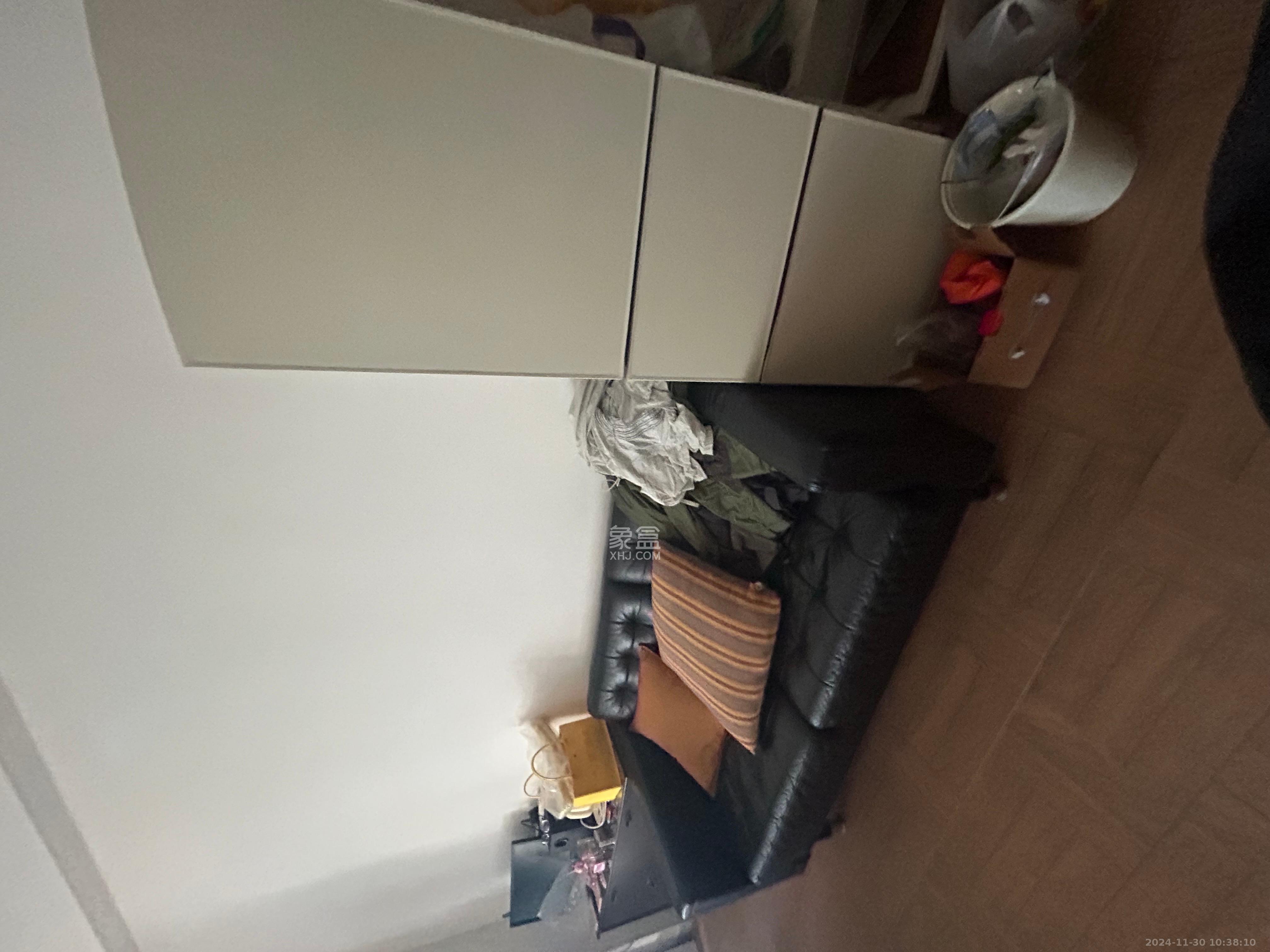 万润时光里 1室0厅0卫 2100.0元/月 万润时光里 1室0厅0卫 2100.0元/月室内图