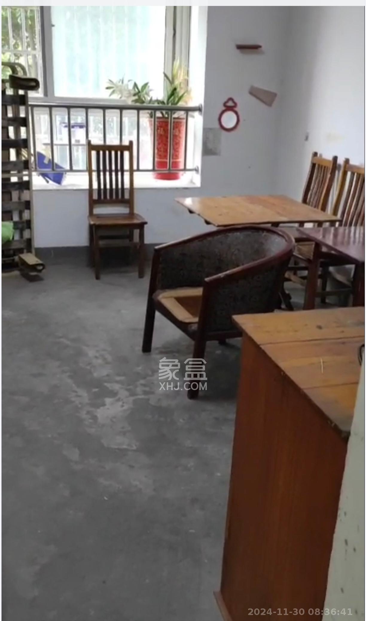 谷山乐园三期 3室2厅1卫 1500.0元/月 谷山乐园三期 3室2厅1卫 1500.0元/月室内图