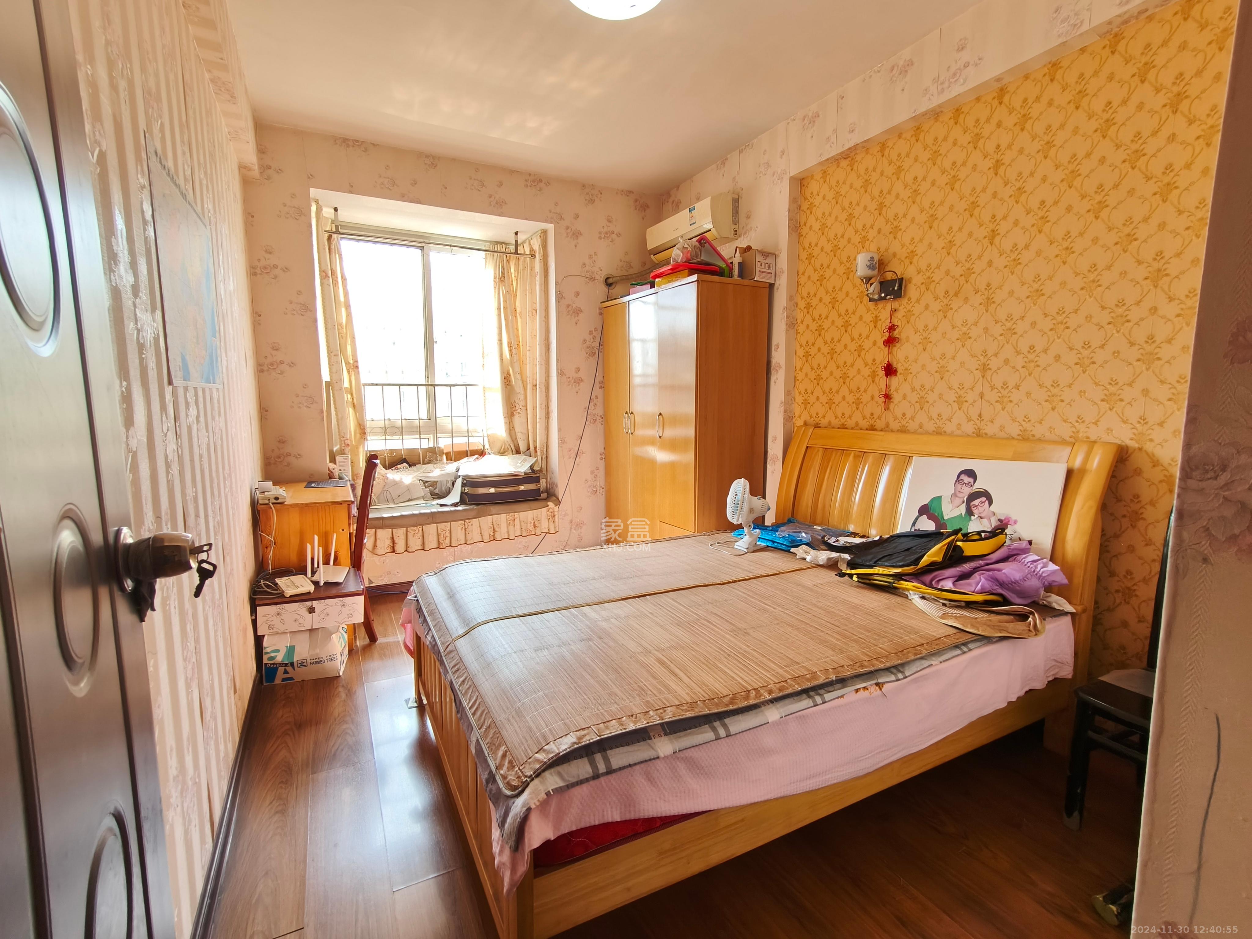 金碧文华 3室2厅2卫 1800.0元/月 金碧文华 3室2厅2卫 1800.0元/月室内图