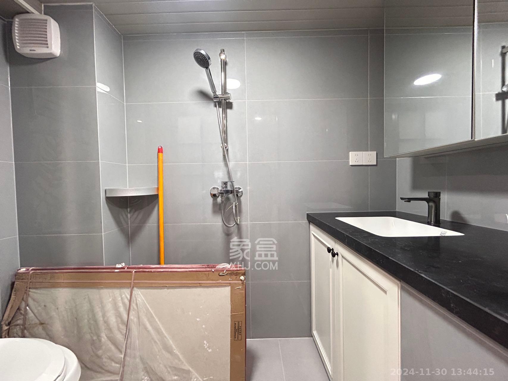 时代MOMA云PARK  1室1厅1卫    2800.0元/月 时代MOMA云PARK  1室1厅1卫    2800.0元/月室内图