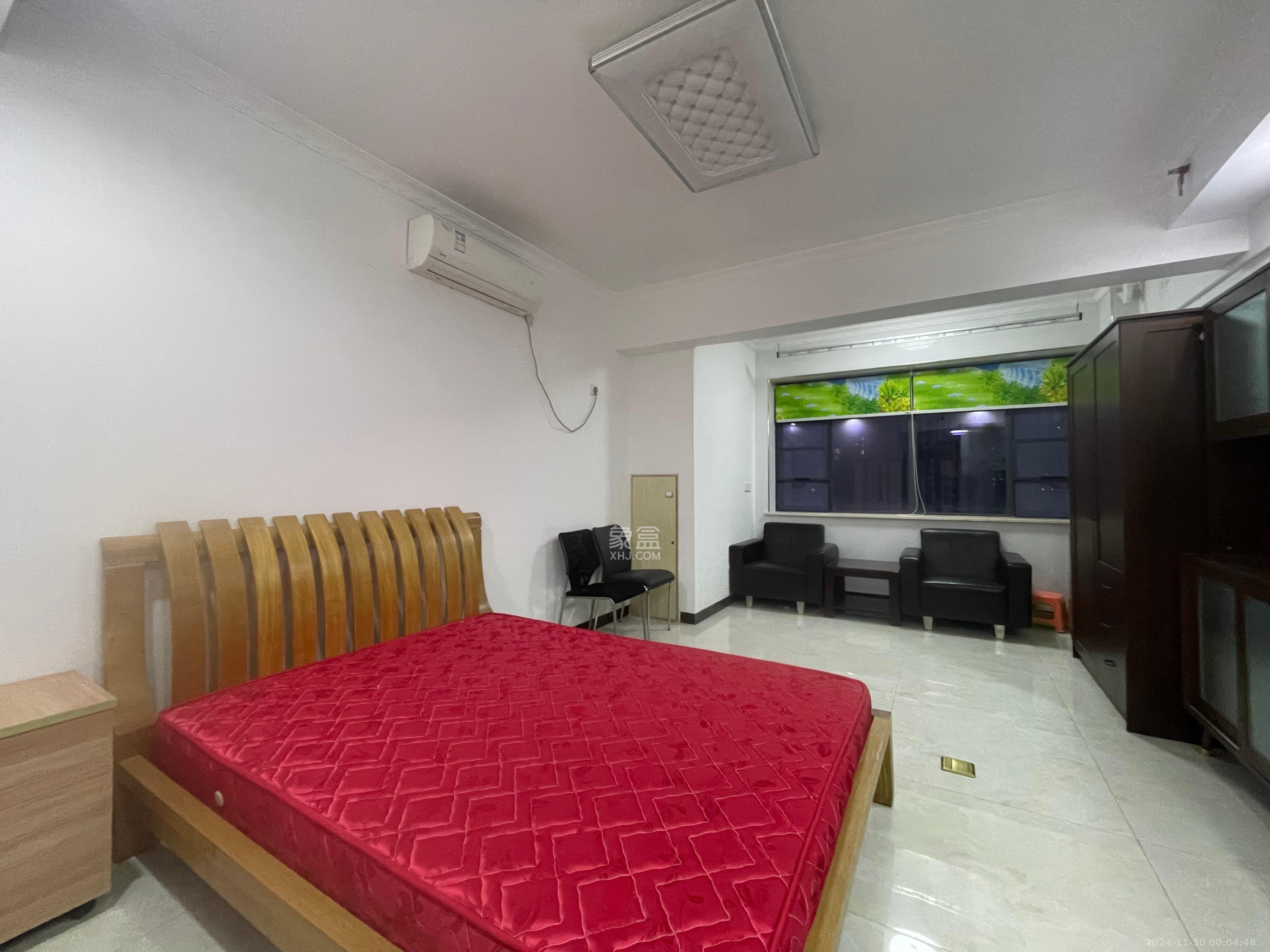 英祥春天  1室1厅1卫    1600.0元/月 英祥春天  1室1厅1卫    1600.0元/月室内图