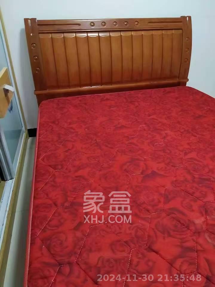 和馨园  3室2厅2卫    3200.0元/月室内图