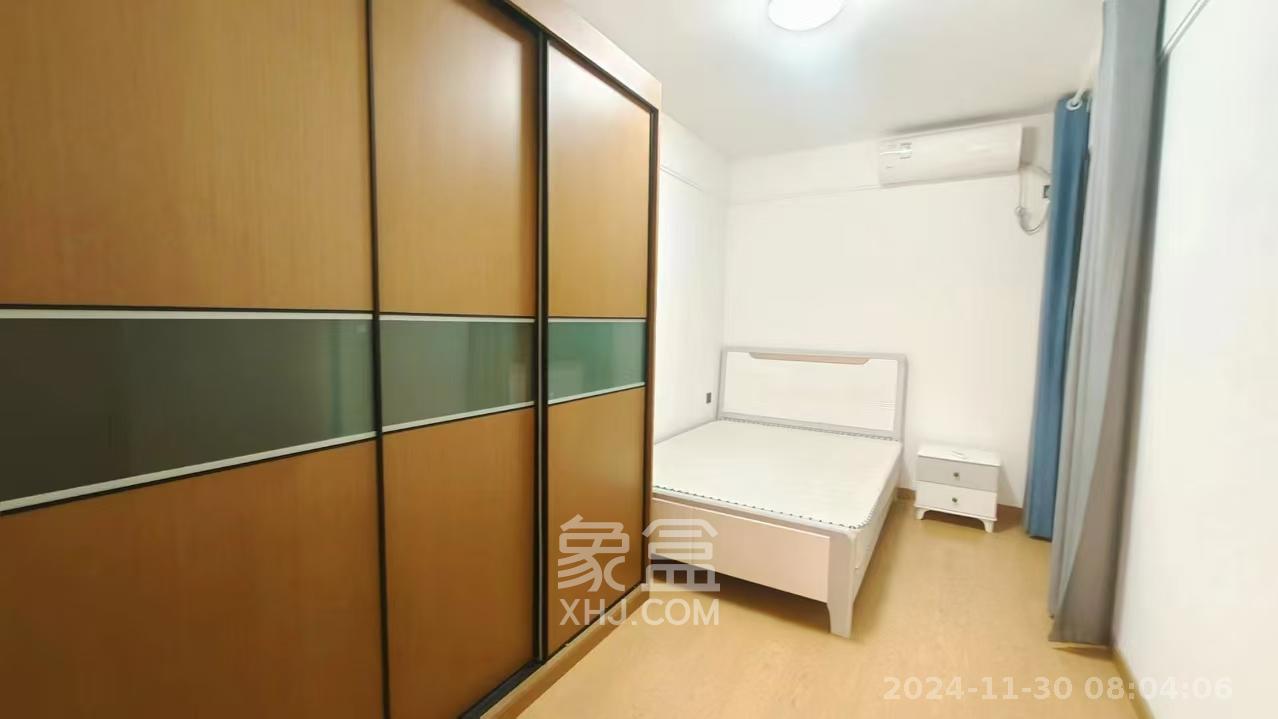 长房云西府一期  3室2厅1卫    3300.0元/月 长房云西府一期  3室2厅1卫    3300.0元/月室内图