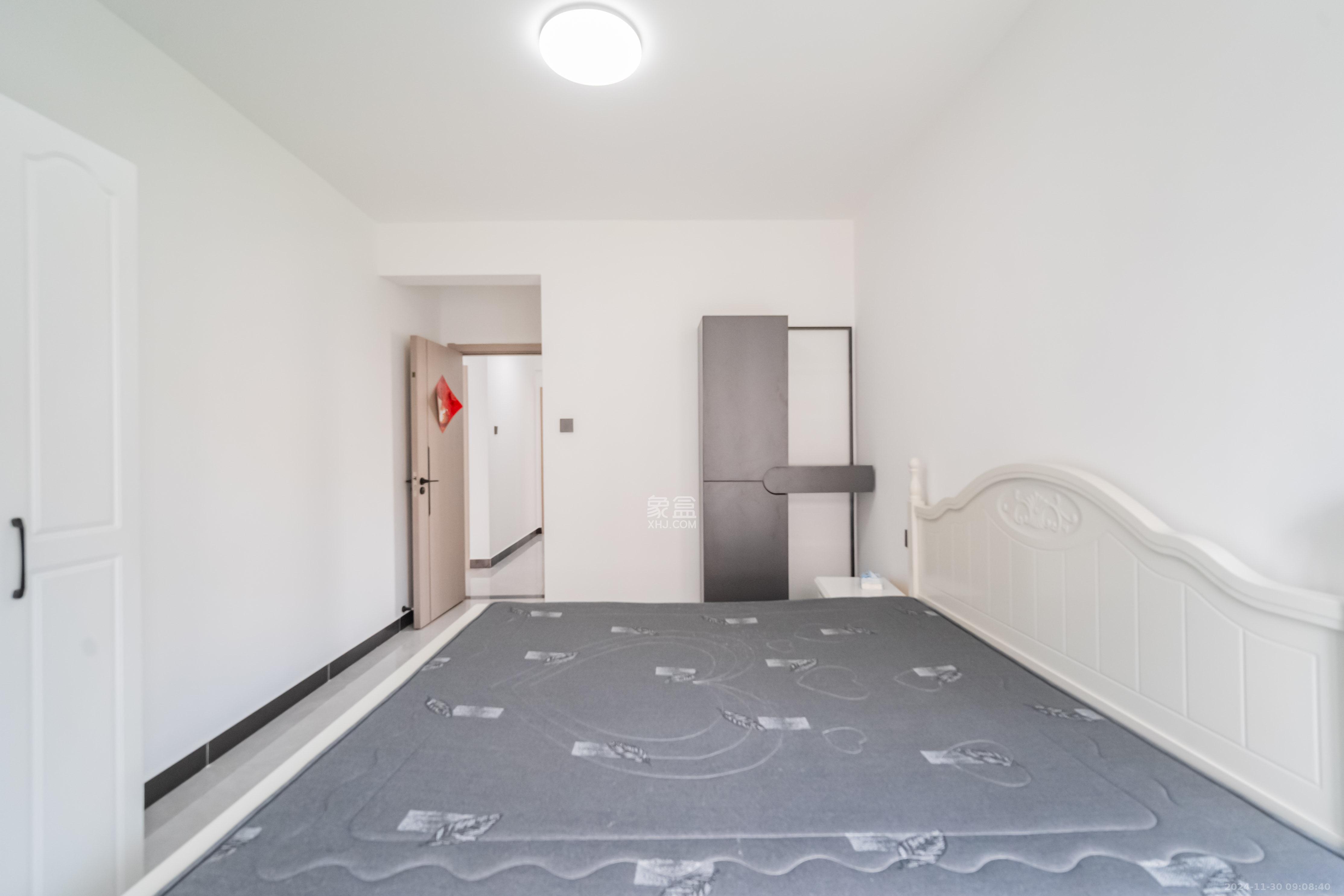 明昇壹城(明昇时代广场)一期 3室2厅2卫 3500.0元/月 明昇壹城(明昇时代广场)一期 3室2厅2卫 3500.0元/月室内图