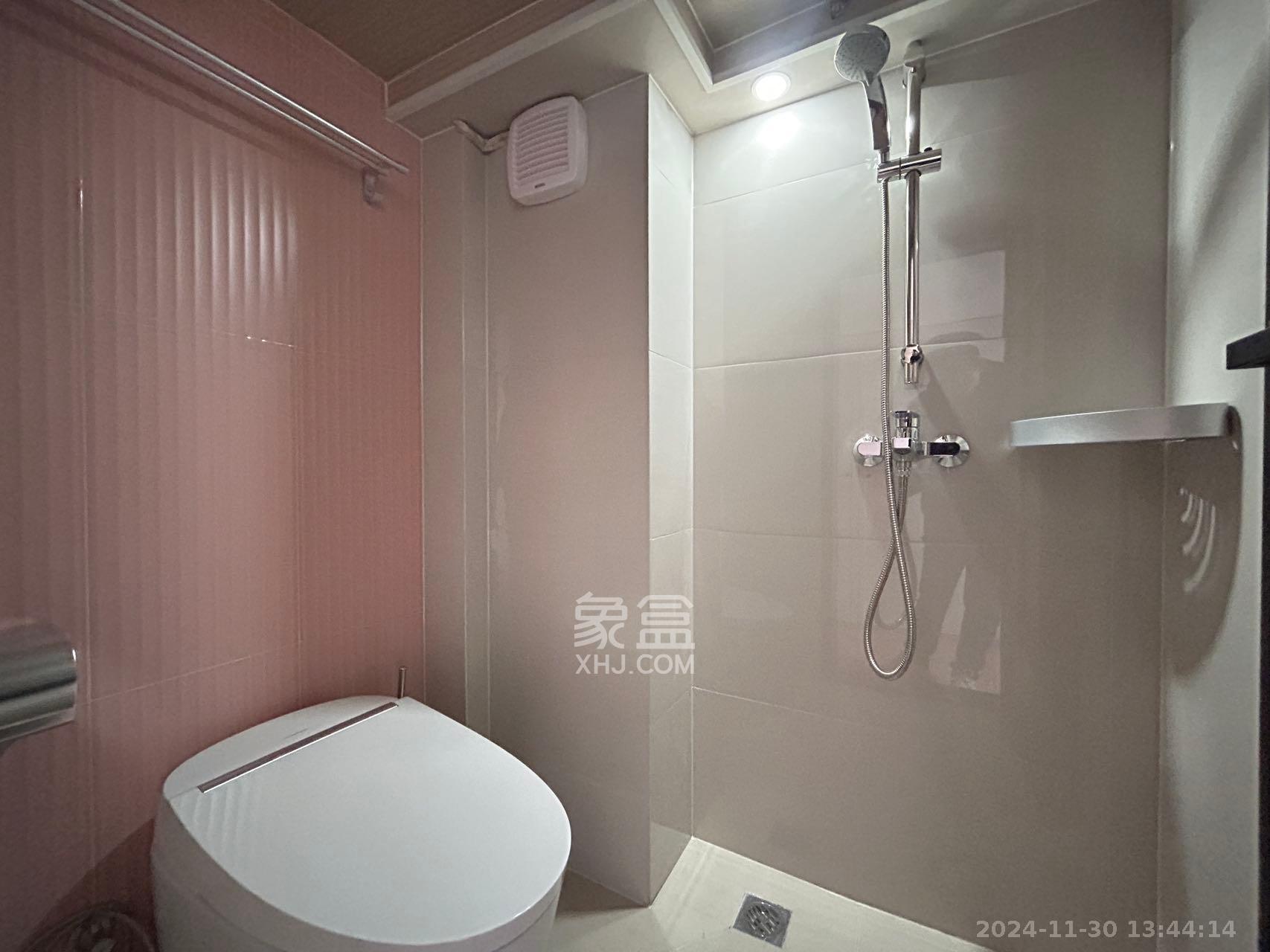 时代MOMA云PARK  1室1厅1卫    2800.0元/月 时代MOMA云PARK  1室1厅1卫    2800.0元/月室内图