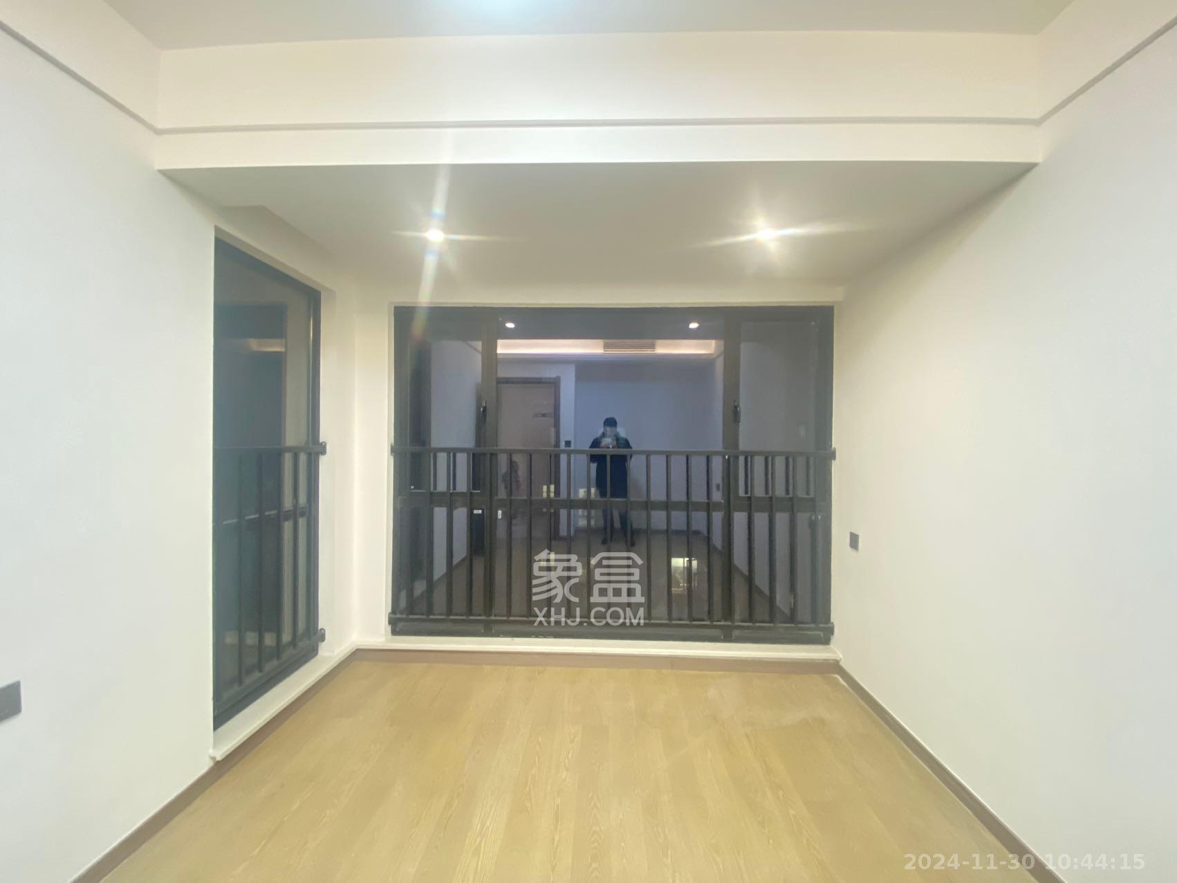 金富湘江悦城 3室2厅2卫 2500.0元/月 金富湘江悦城 3室2厅2卫 2500.0元/月室内图