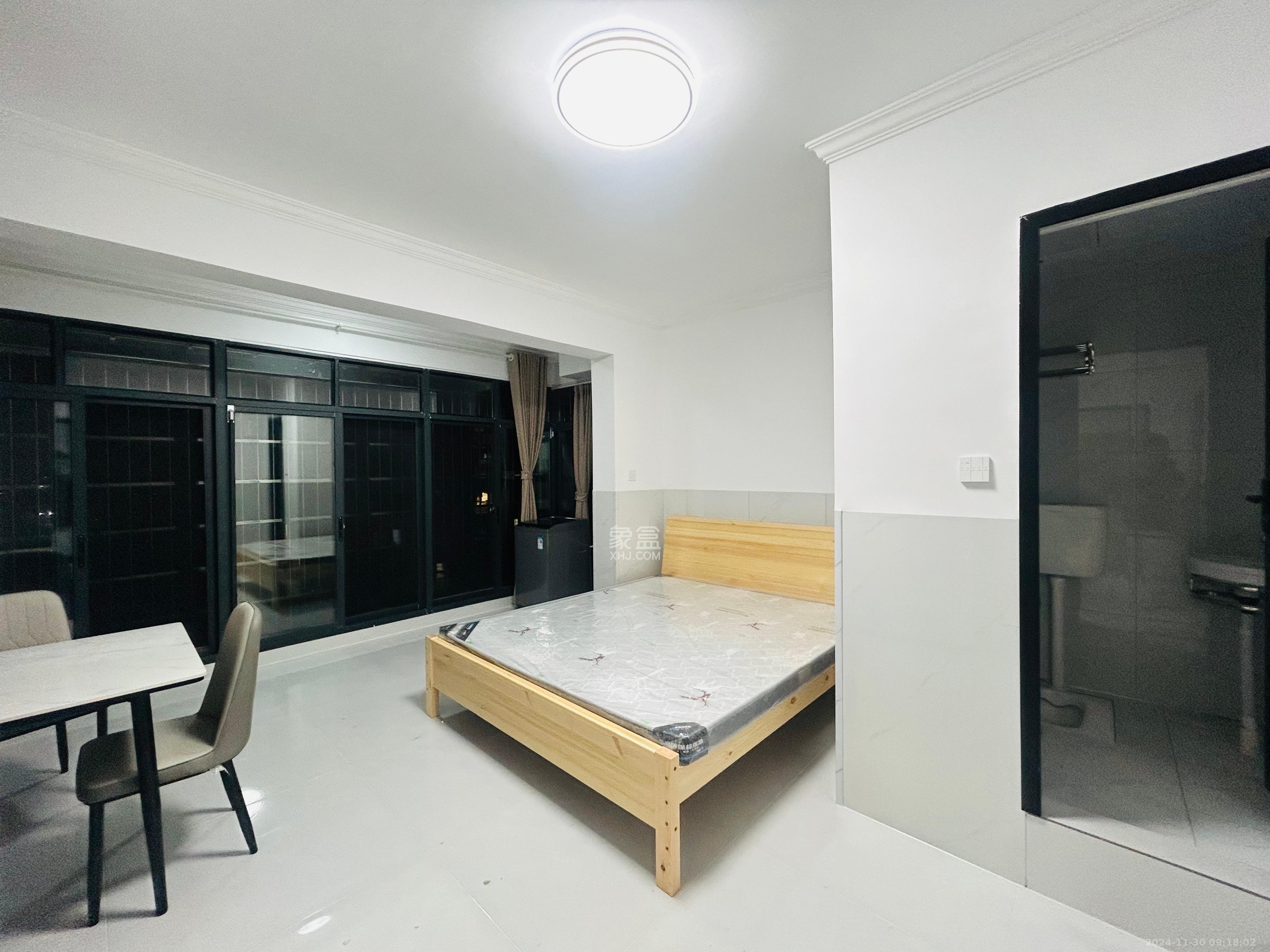 和康园小区 1室1厅1卫 1200.0元/月 和康园小区 1室1厅1卫 1200.0元/月室内图