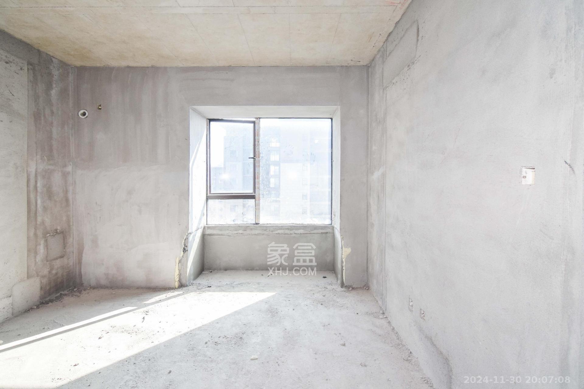 新城国际花都  1室2厅1卫    11111.0元/月 新城国际花都  1室2厅1卫    11111.0元/月室内图