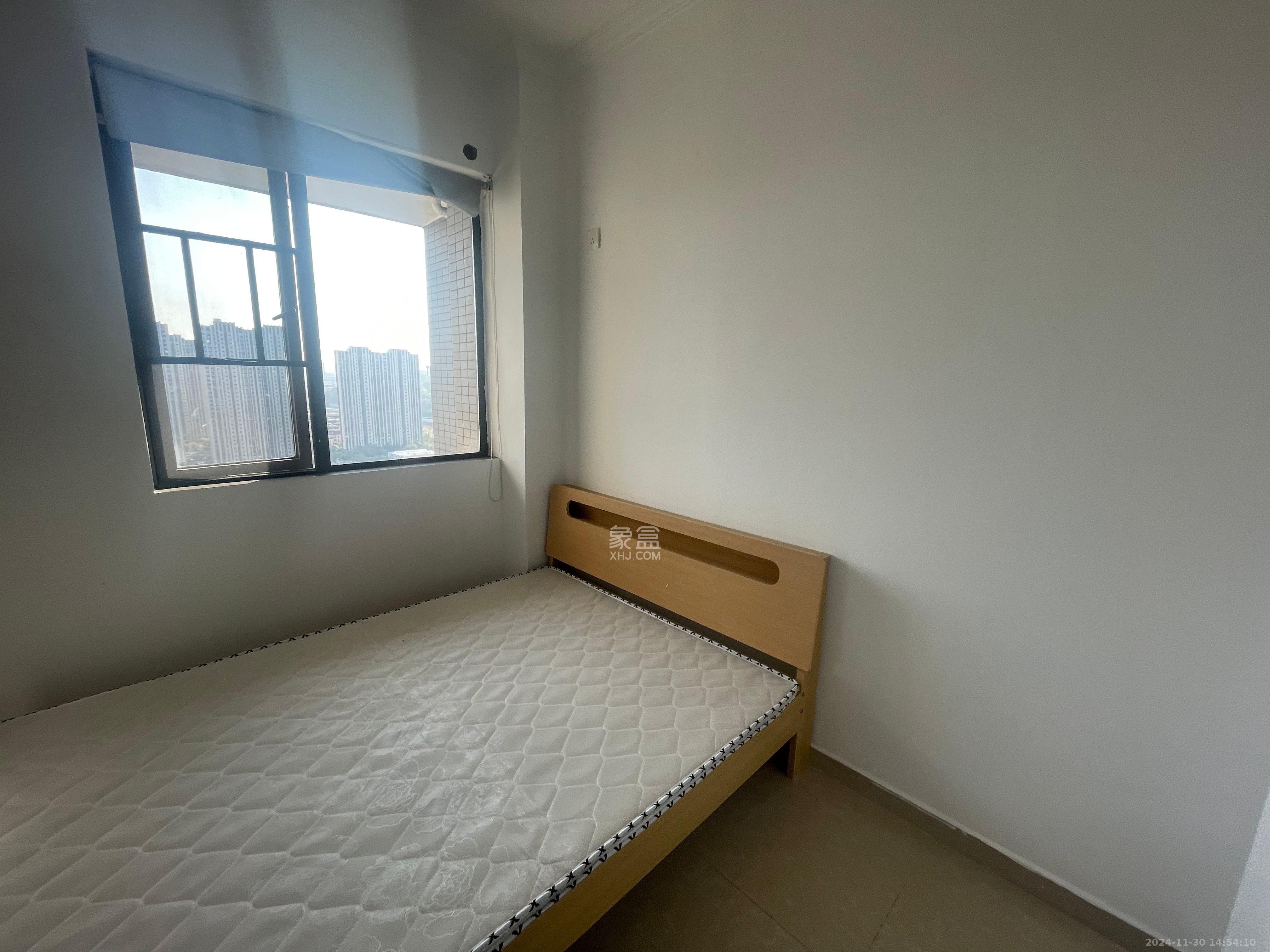 金轮星光名座 2室1厅1卫 1700.0元/月 金轮星光名座 2室1厅1卫 1700.0元/月室内图