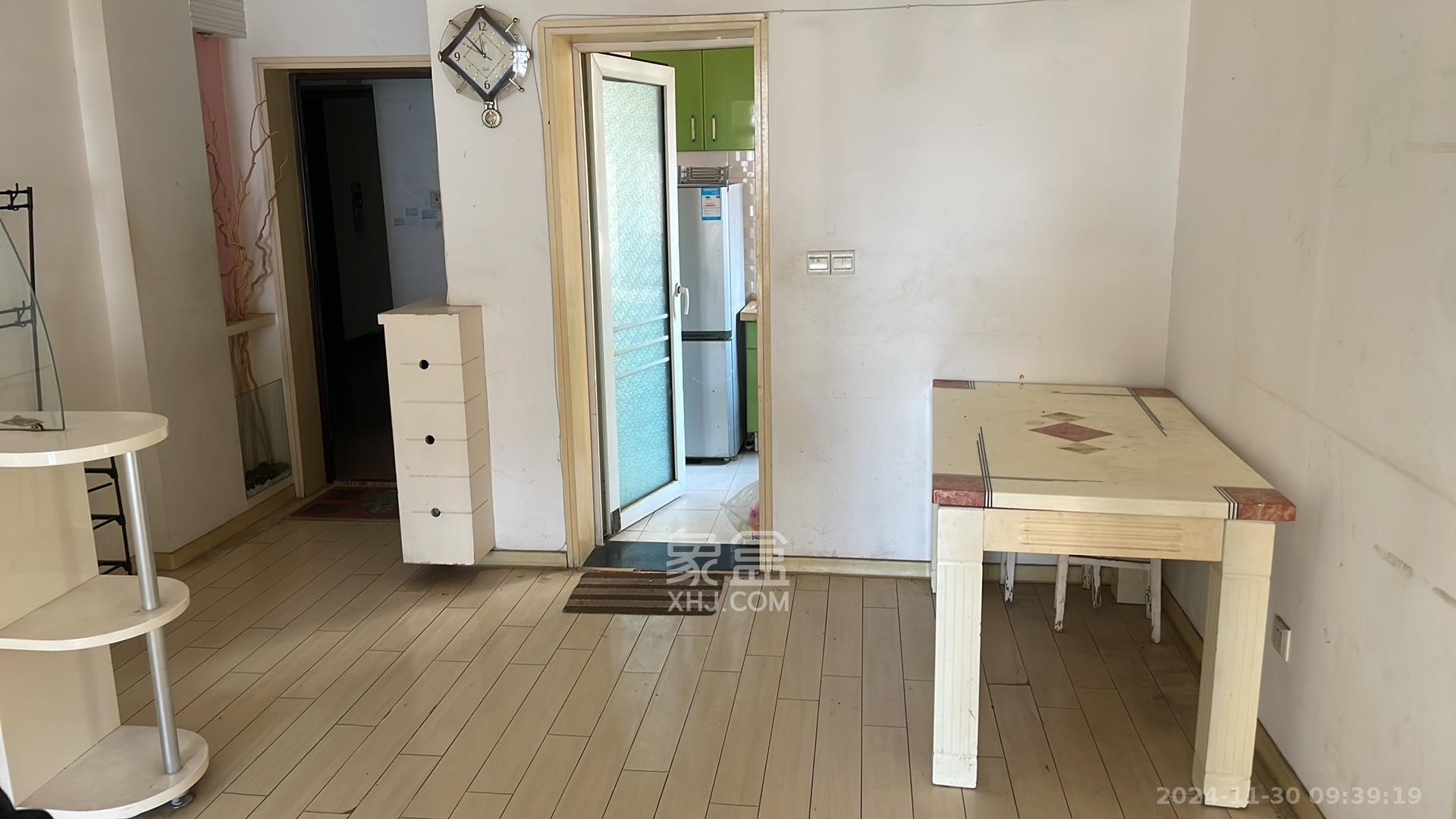 金信阳光在线 1室2厅1卫 1700.0元/月 金信阳光在线 1室2厅1卫 1700.0元/月室内图