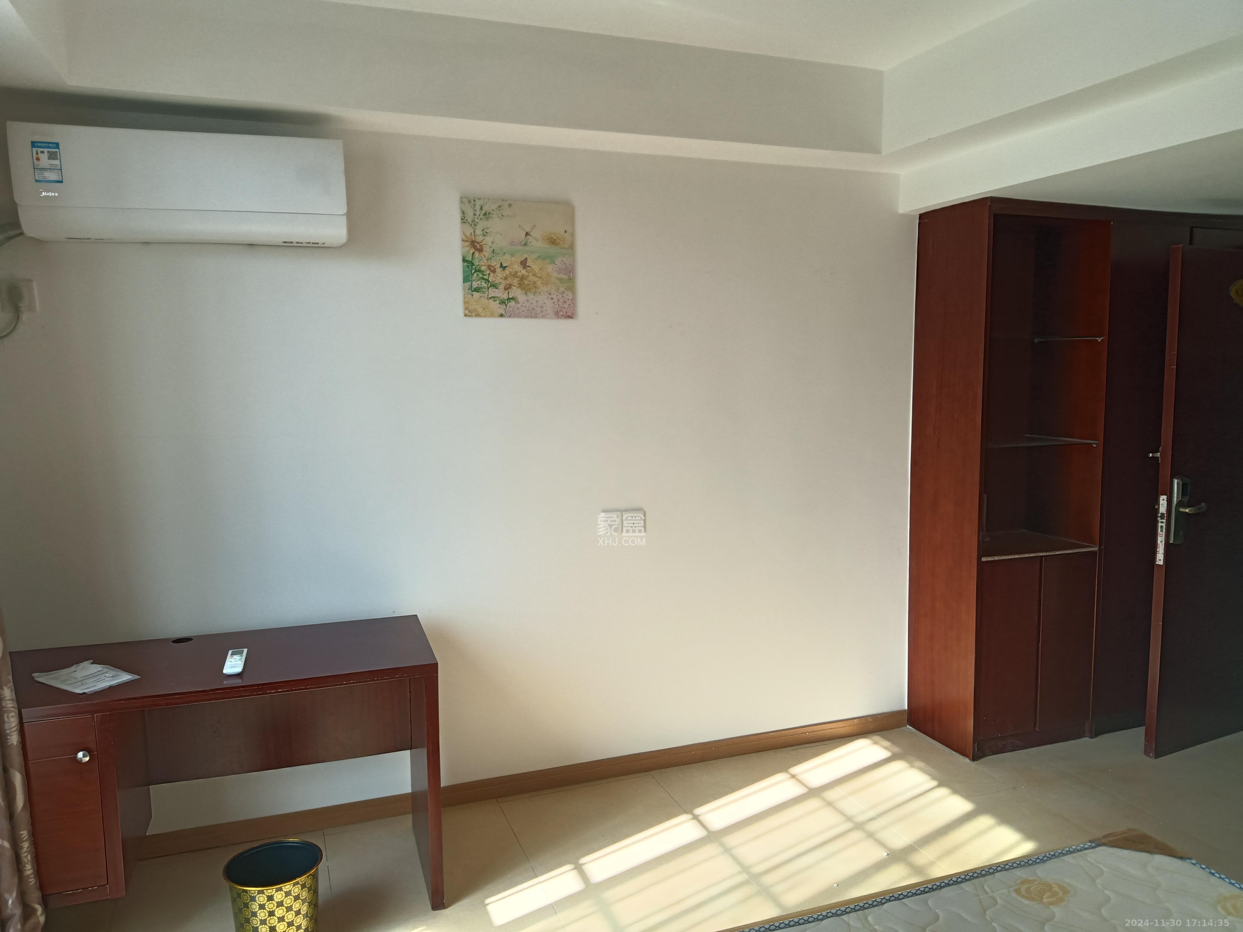 金桂北路西侧散盘  1室1厅1卫    550.0元/月 金桂北路西侧散盘  1室1厅1卫    550.0元/月室内图