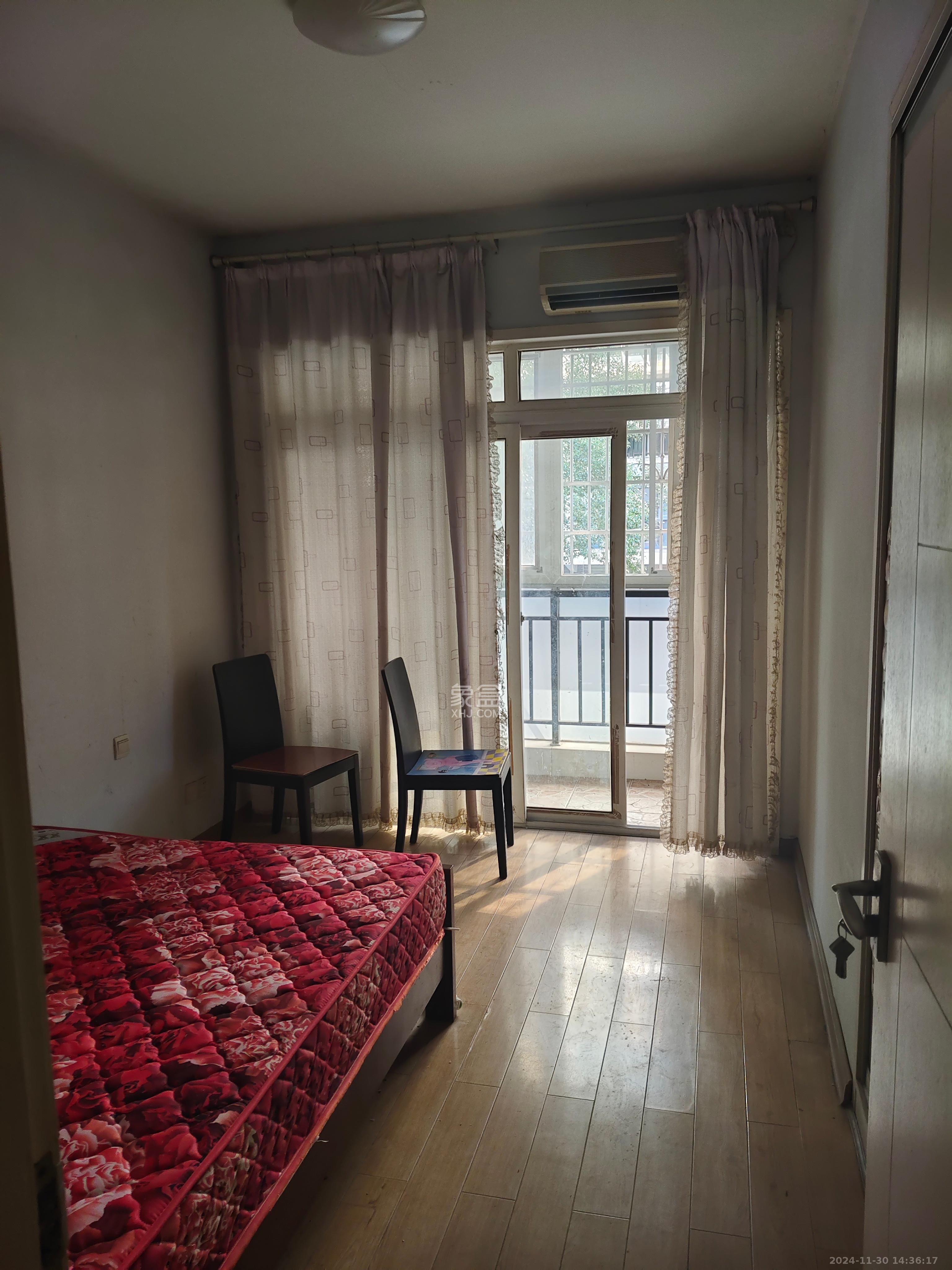 盛湘家园 4室2厅2卫 3200.0元/月 盛湘家园 4室2厅2卫 3200.0元/月室内图