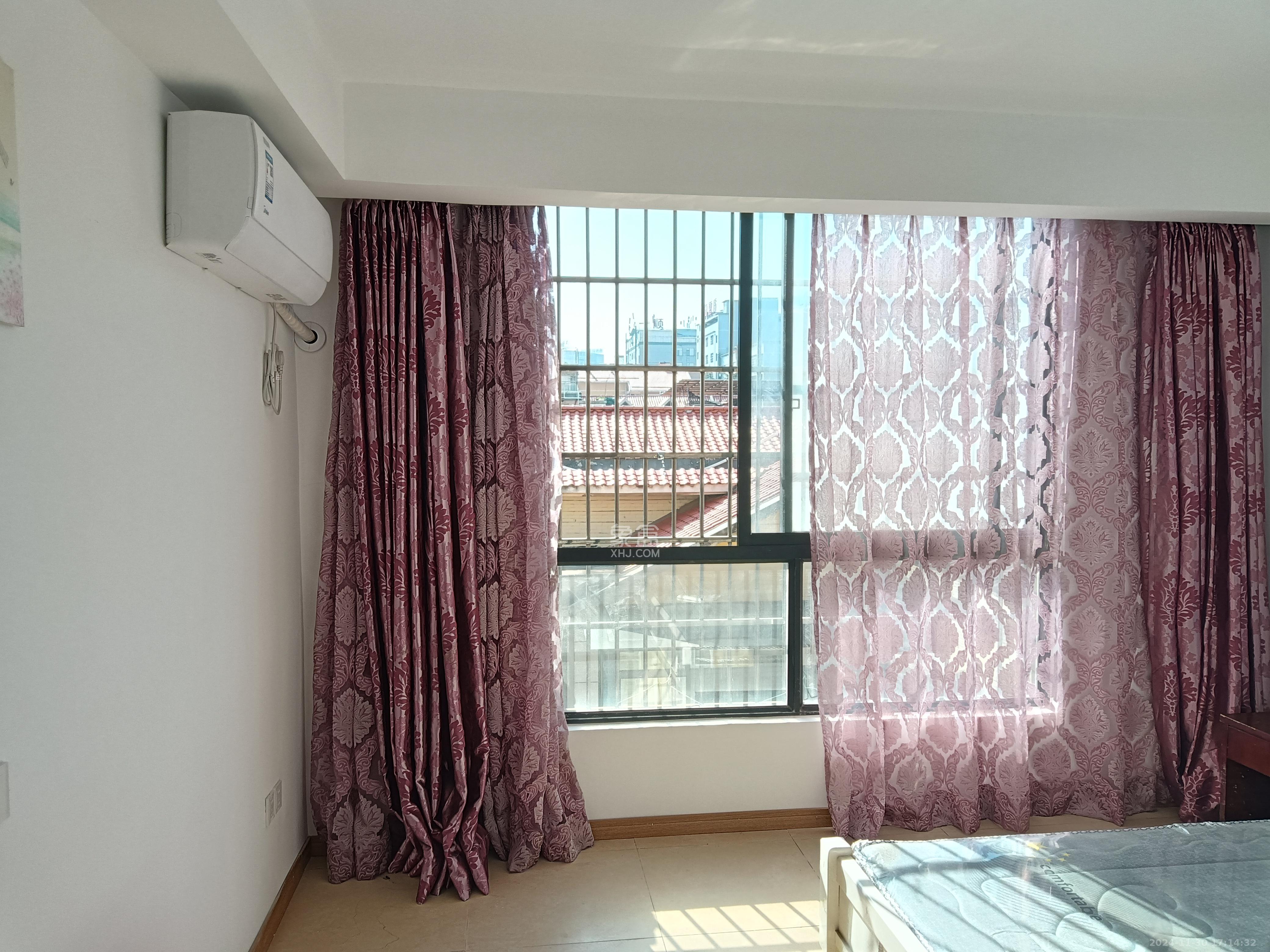 金桂北路西侧散盘  1室1厅1卫    550.0元/月 金桂北路西侧散盘  1室1厅1卫    550.0元/月室内图