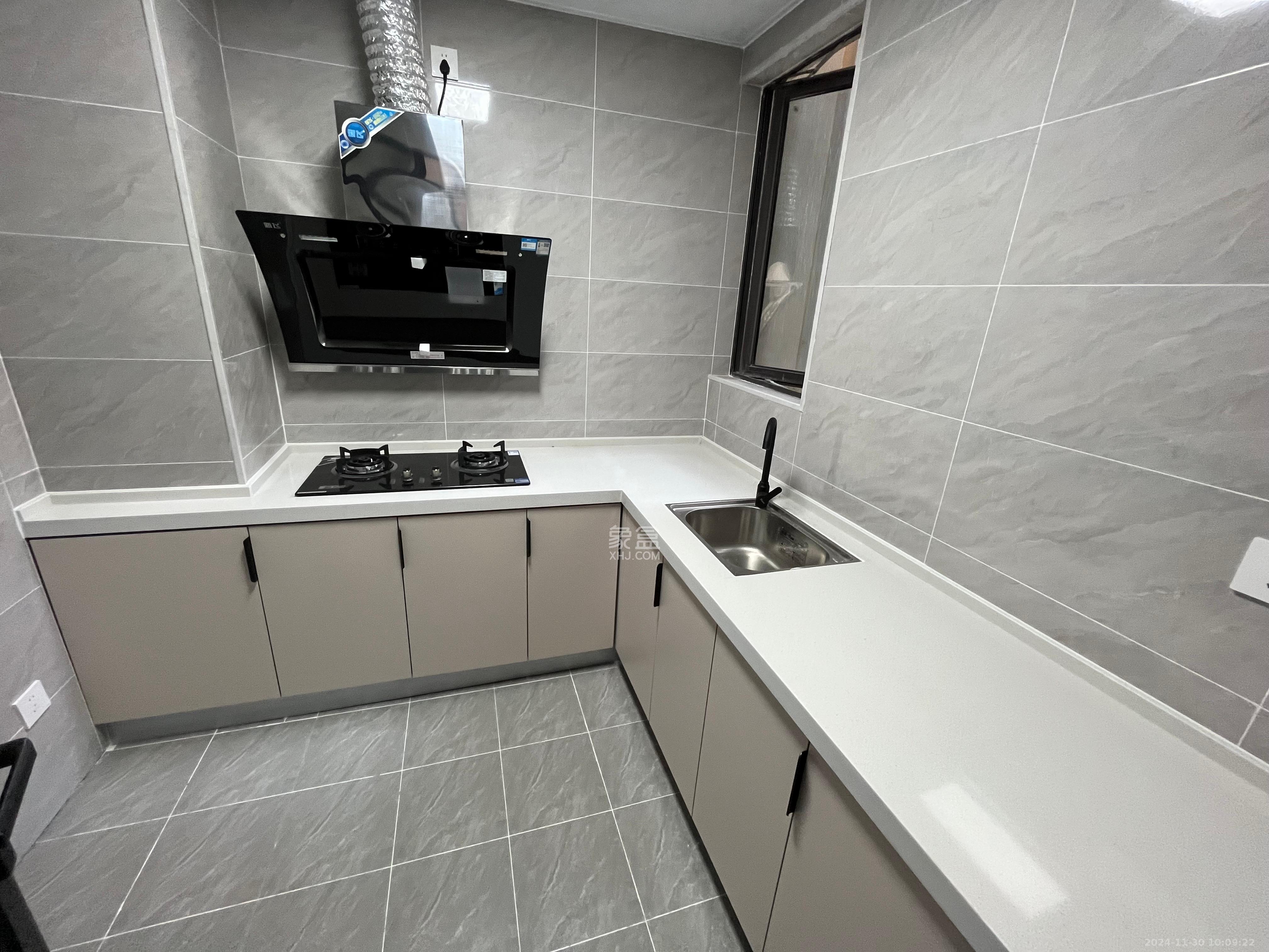 德奥悦东方 3室2厅2卫 3500.0元/月 德奥悦东方 3室2厅2卫 3500.0元/月室内图