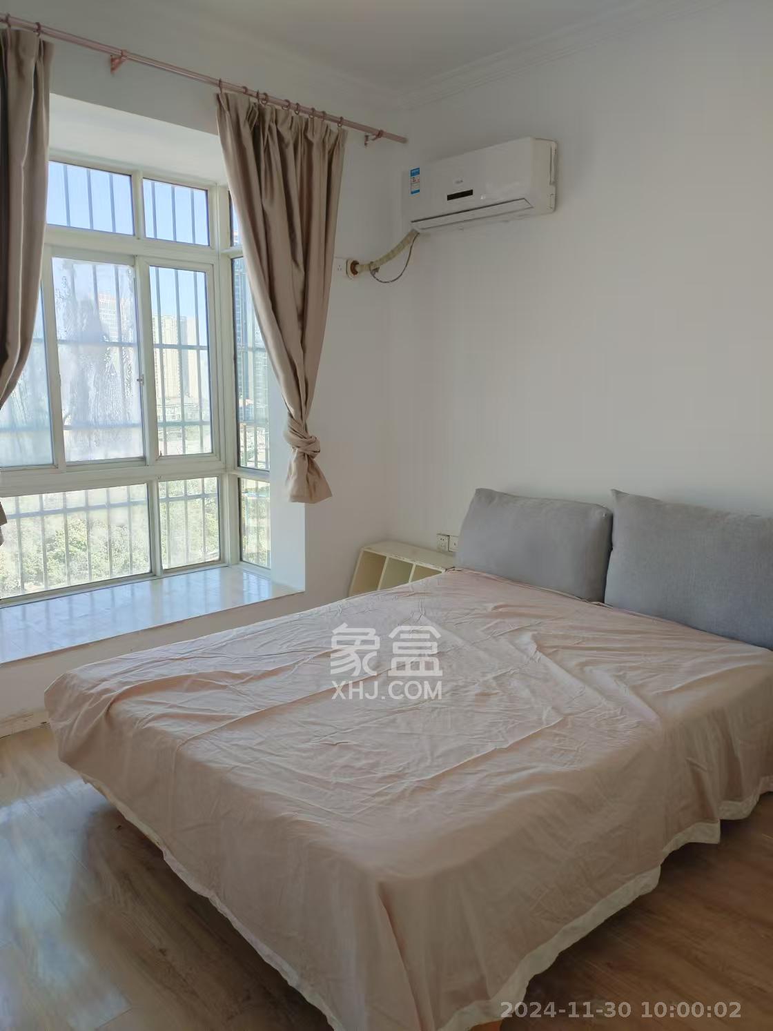 金信阳光在线  3室2厅2卫    1900.0元/月 金信阳光在线  3室2厅2卫    1900.0元/月室内图