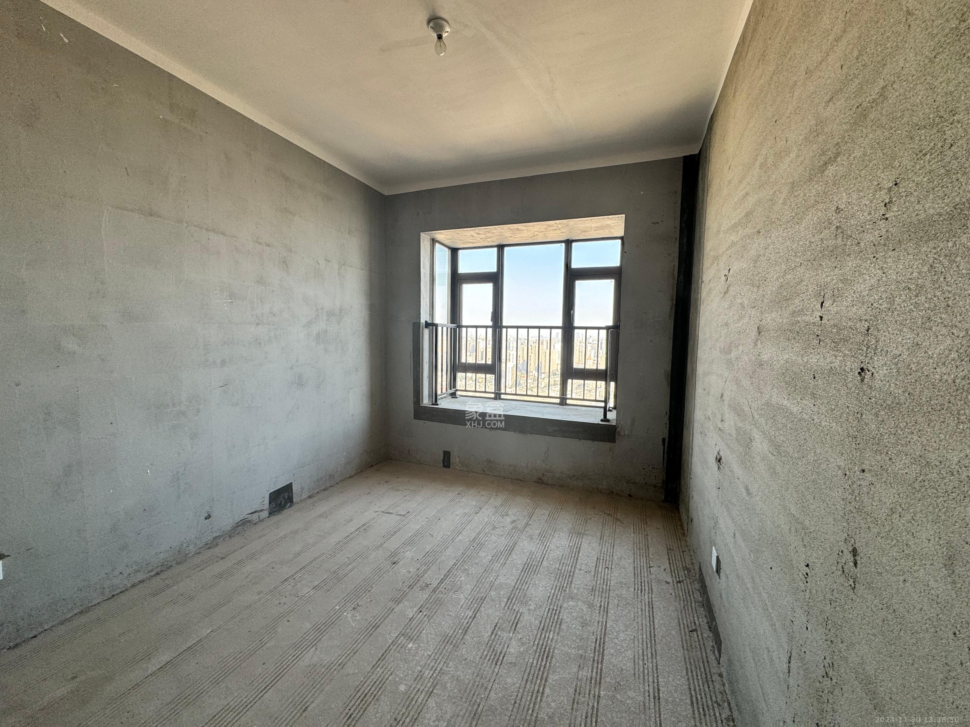 中建江山壹号 4室2厅2卫 5000.0元/月 中建江山壹号 4室2厅2卫 5000.0元/月室内图