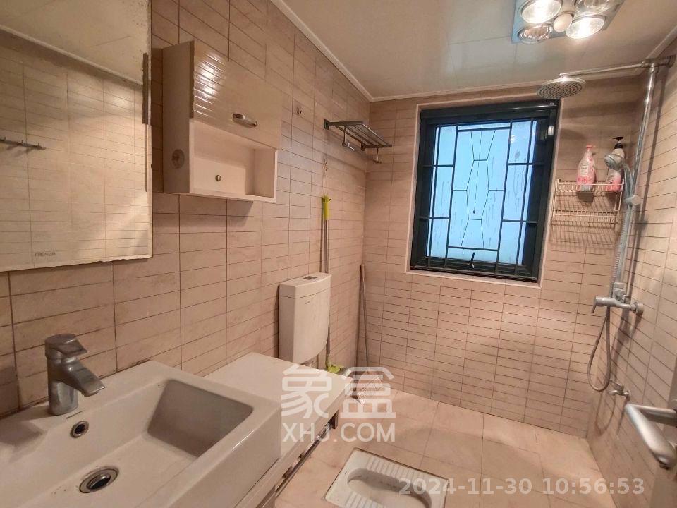 北京御园一二期(国泰嘉园)  2室2厅1卫    2100.0元/月 北京御园一二期(国泰嘉园)  2室2厅1卫    2100.0元/月室内图