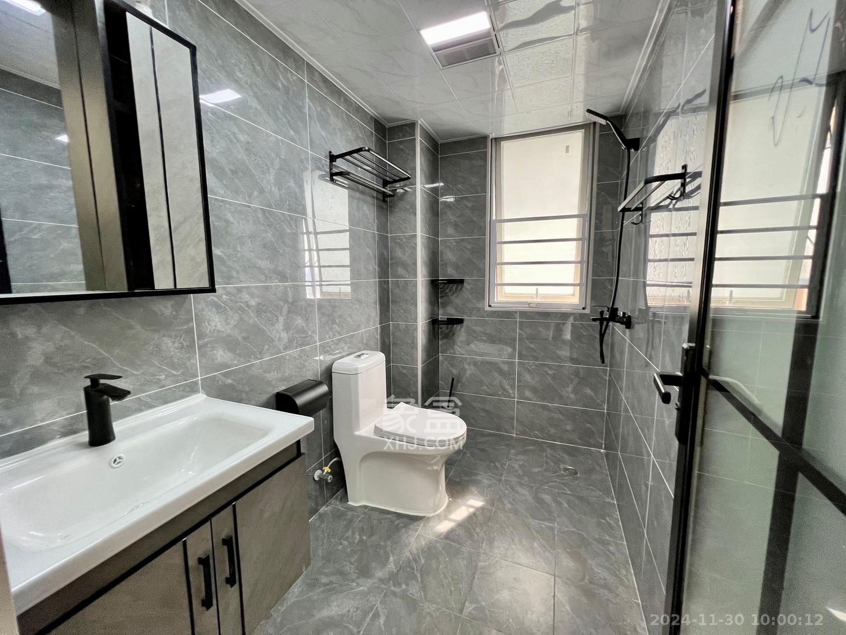 北辰三角洲E7区 3室2厅2卫 4500.0元/月 北辰三角洲E7区 3室2厅2卫 4500.0元/月室内图