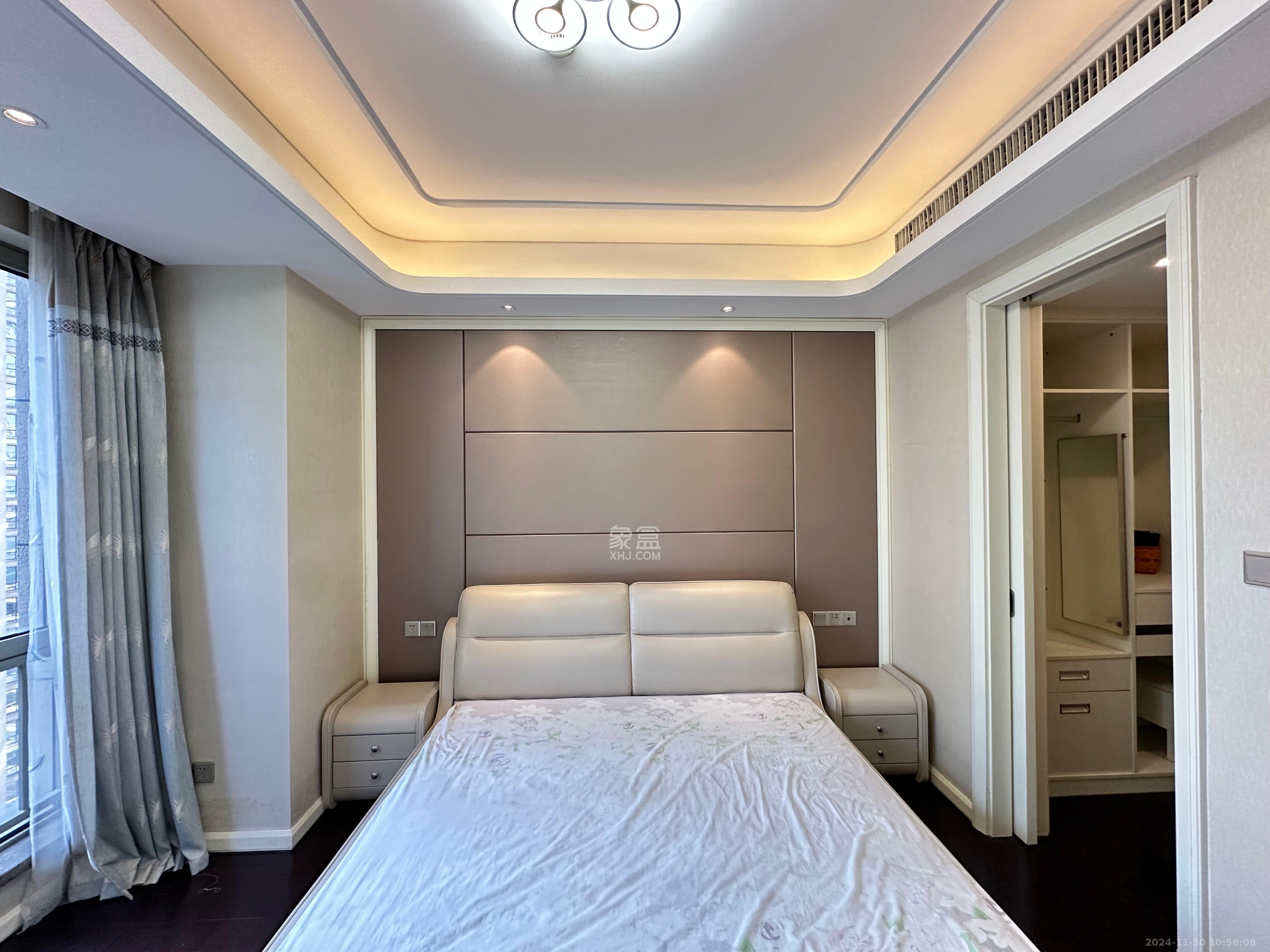 大坝咀小区 1室2厅2卫 1240.0元/月 大坝咀小区 1室2厅2卫 1240.0元/月室内图