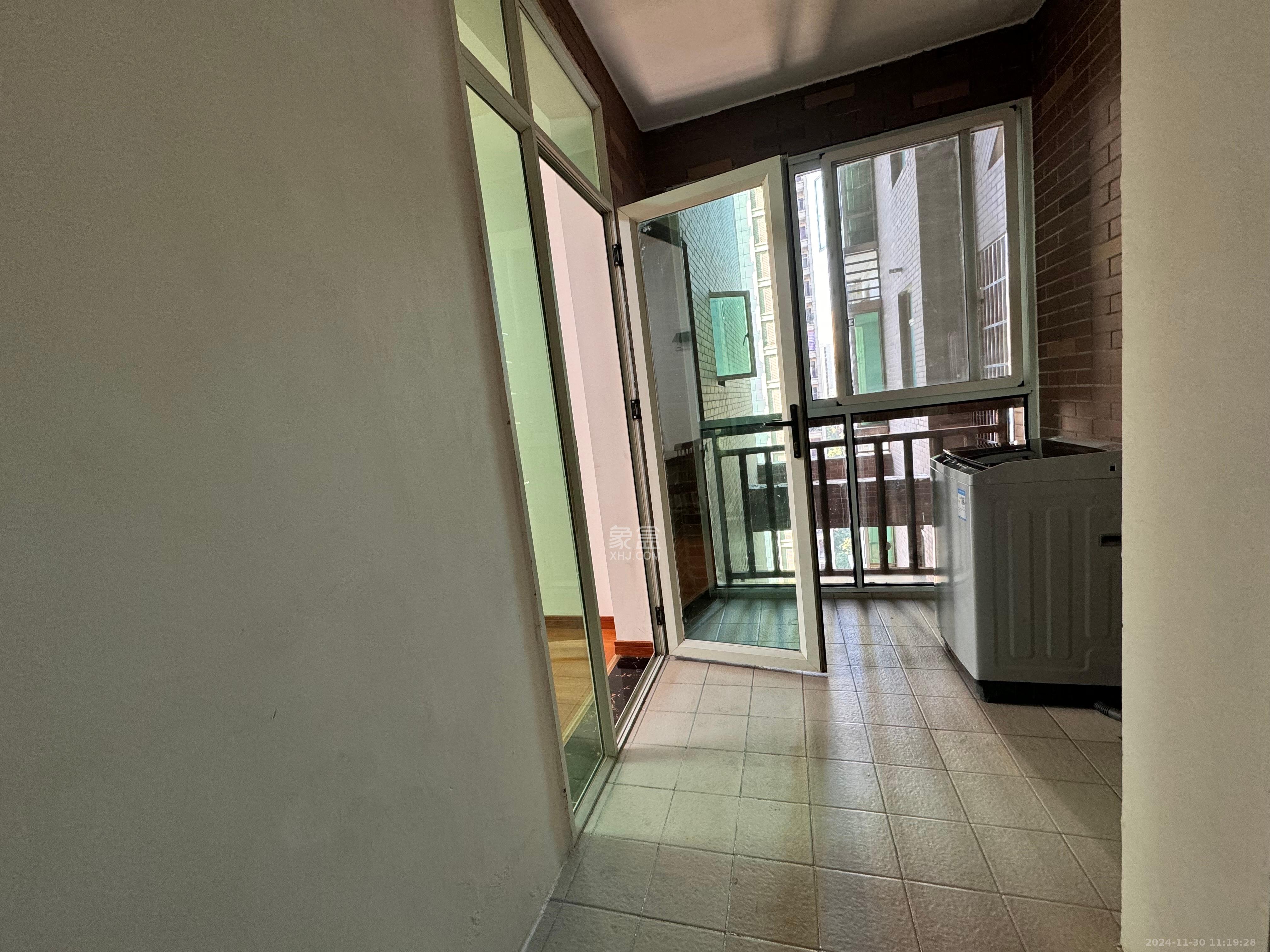 长高圆梦佳苑  3室2厅2卫    1800.0元/月 长高圆梦佳苑  3室2厅2卫    1800.0元/月室内图