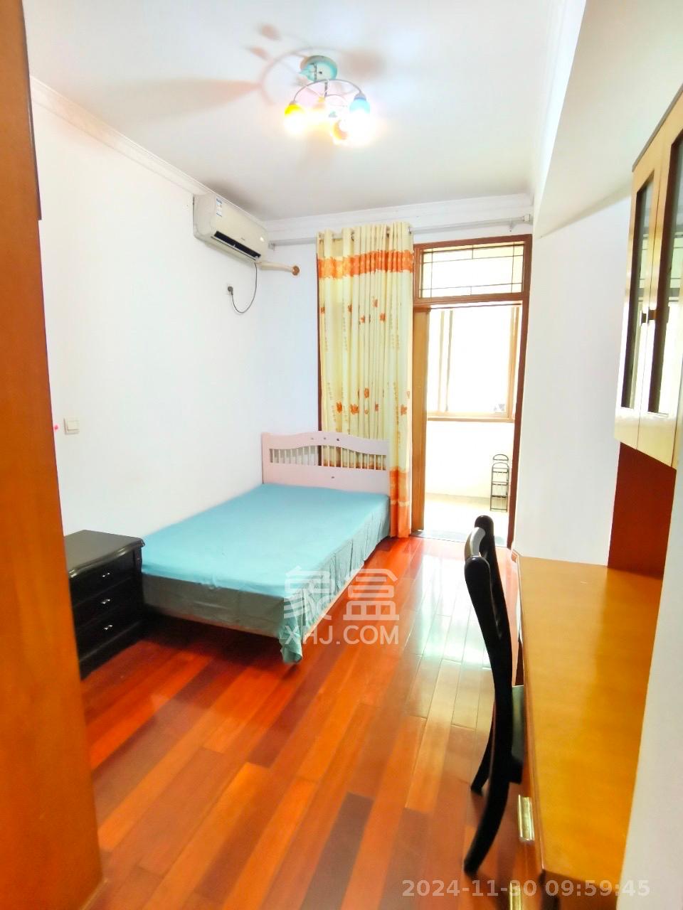 省水院宿舍 2室2厅1卫 1200.0元/月 省水院宿舍 2室2厅1卫 1200.0元/月室内图