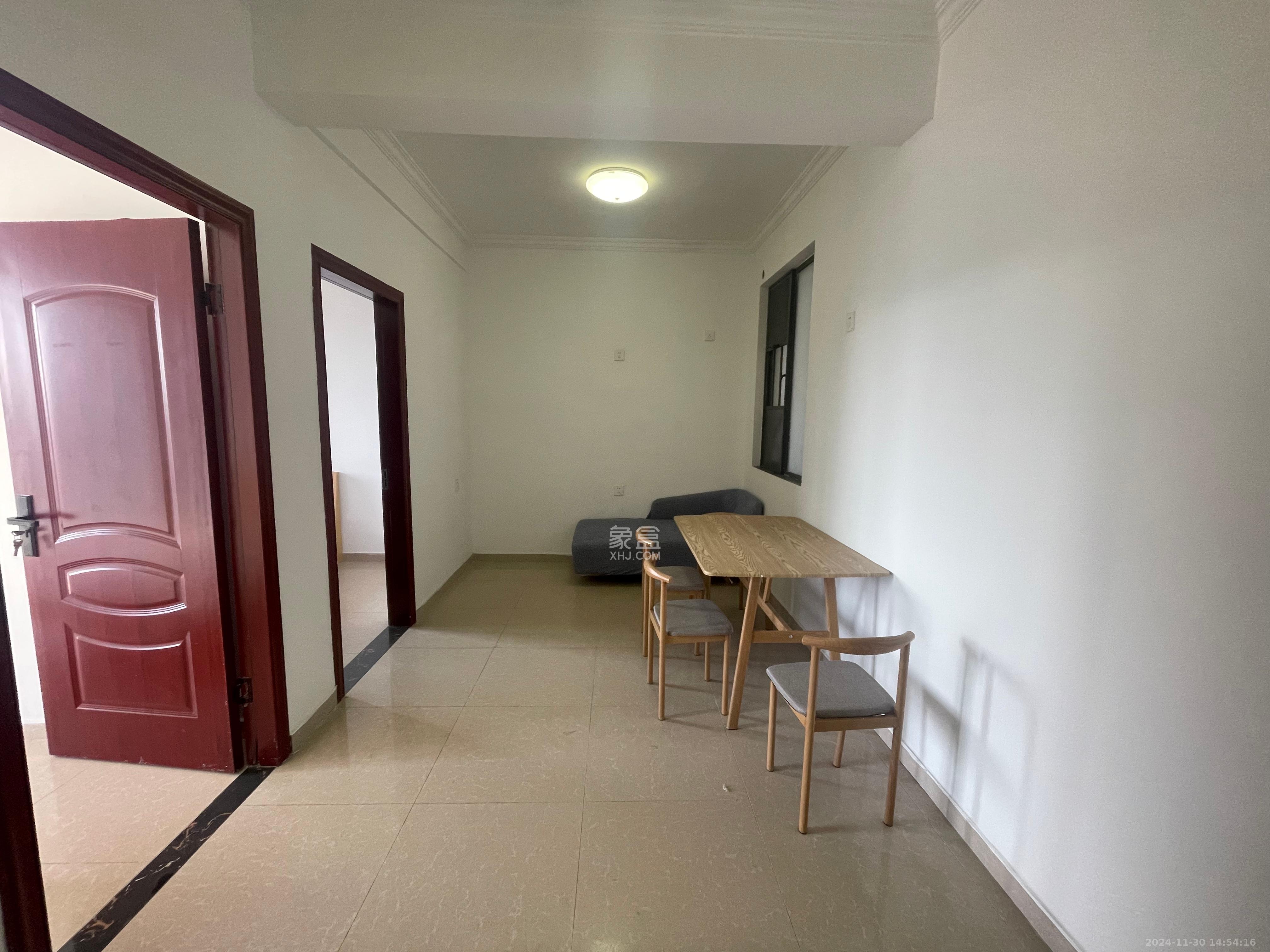 金轮星光名座 2室1厅1卫 1700.0元/月 金轮星光名座 2室1厅1卫 1700.0元/月室内图