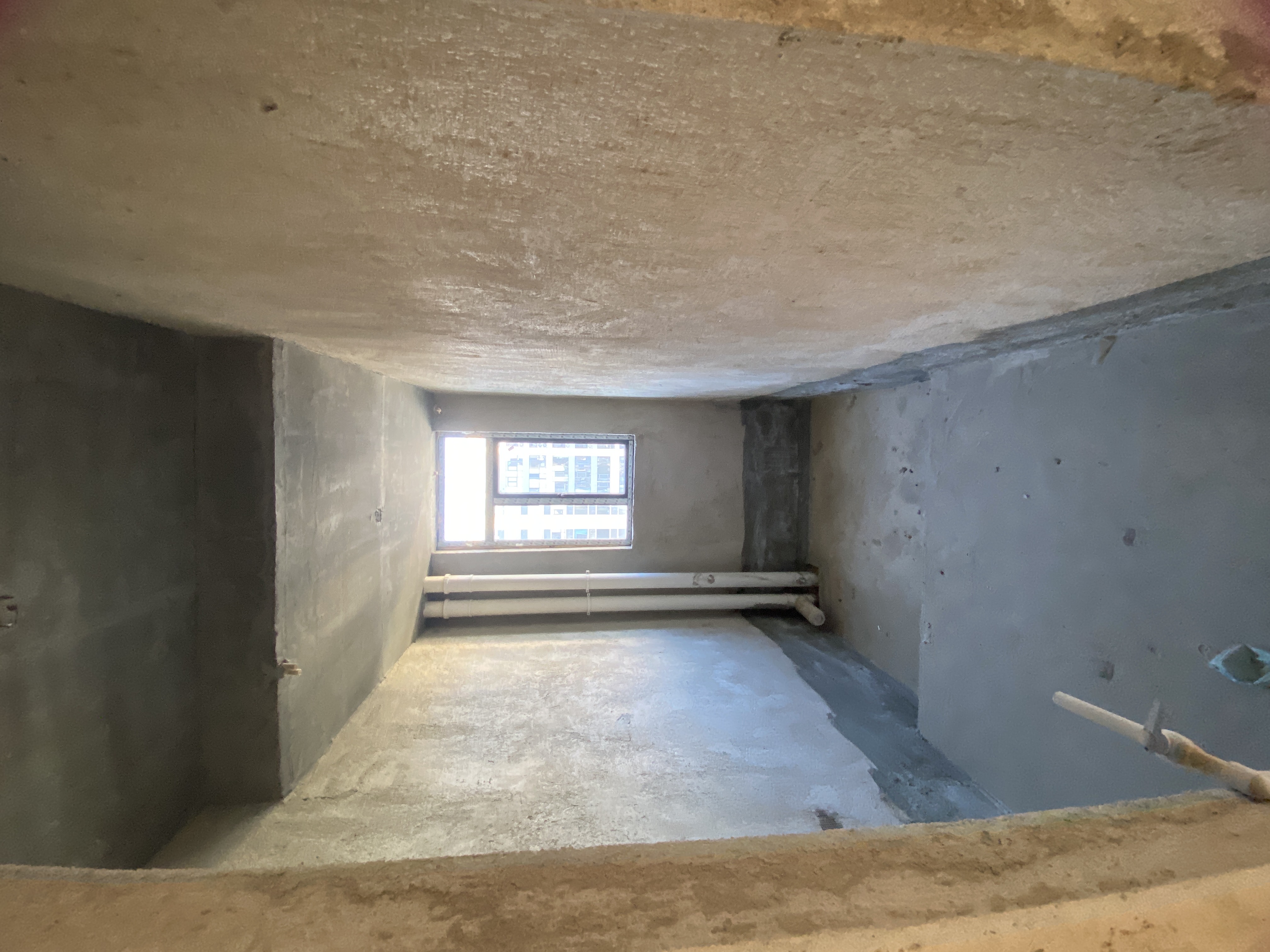 百弘学府城 2室2厅2卫 63.8万 百弘学府城 2室2厅2卫 63.8万客厅