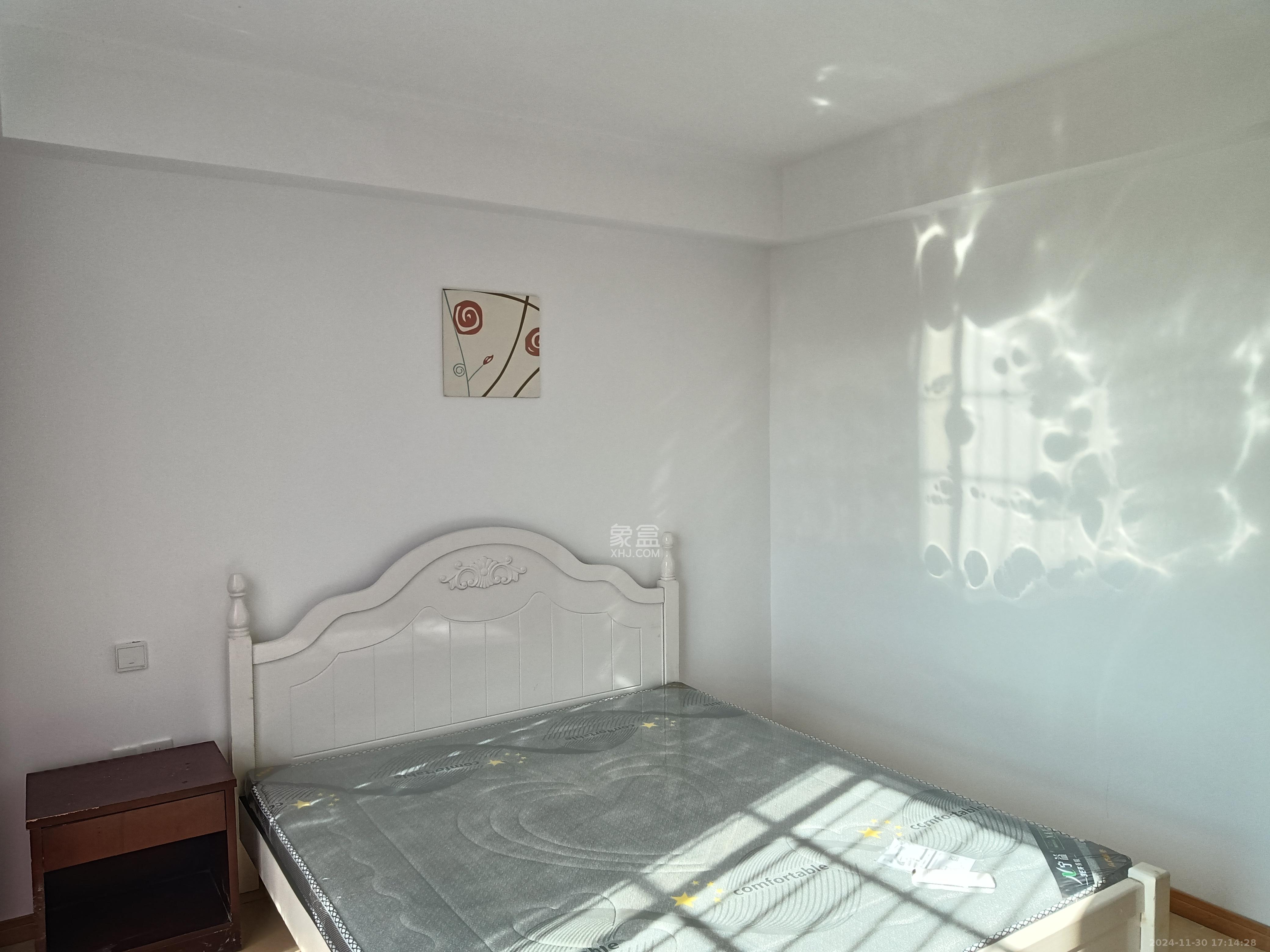 金桂北路西侧散盘  1室1厅1卫    550.0元/月 金桂北路西侧散盘  1室1厅1卫    550.0元/月室内图