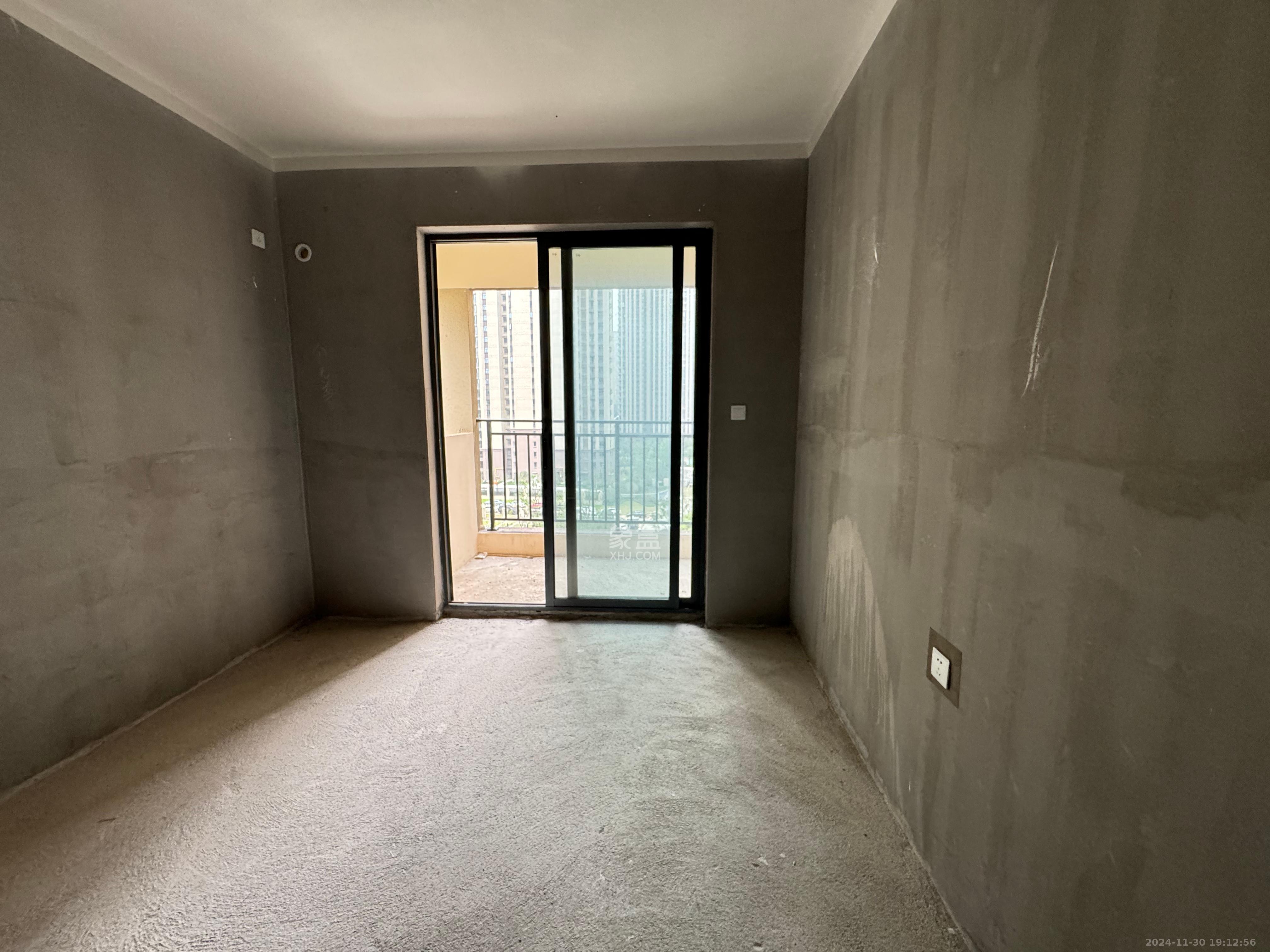 中建钰和城 4室2厅2卫 1000.0元/月 中建钰和城 4室2厅2卫 1000.0元/月室内图