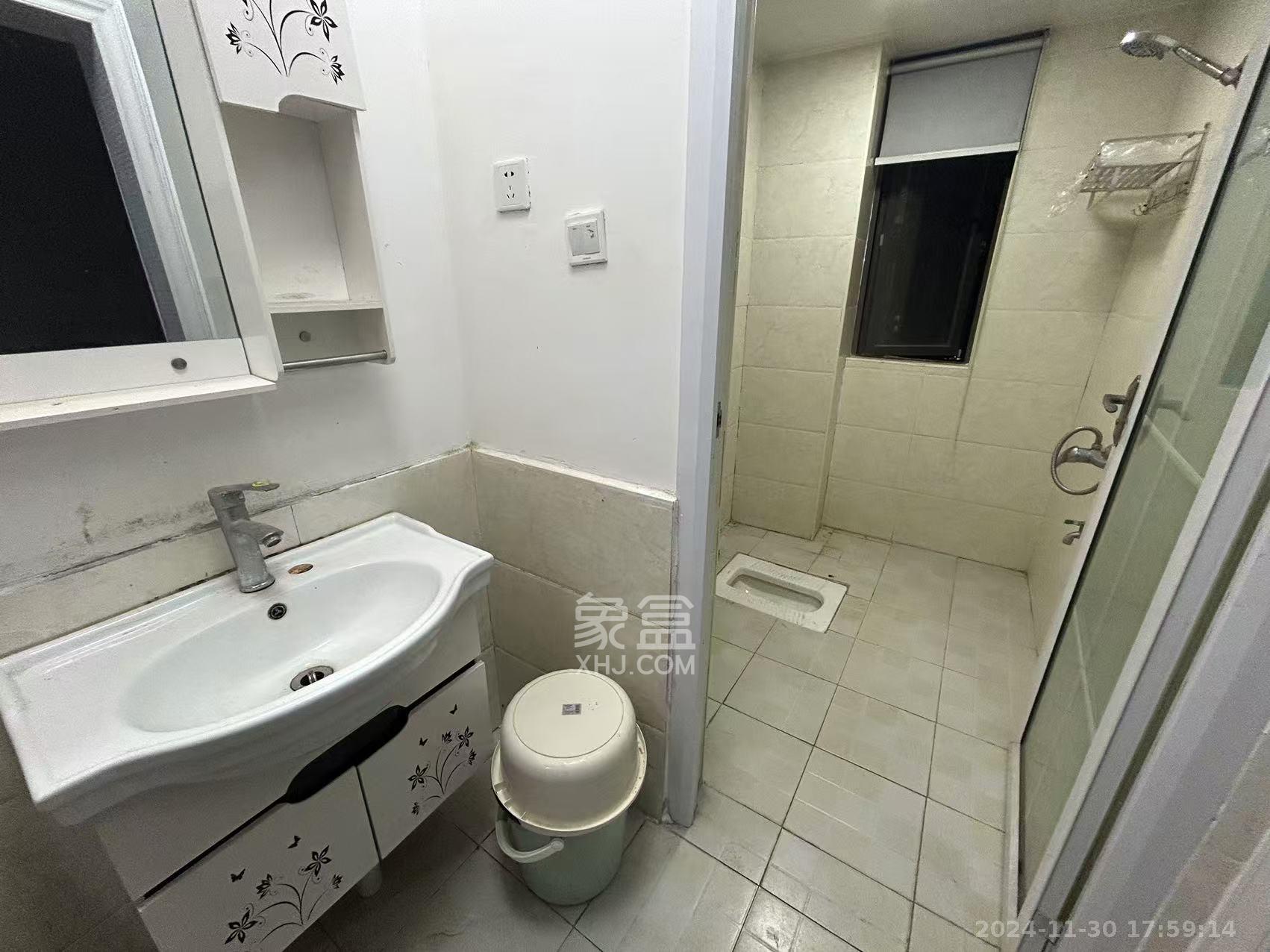 梅溪湖合能璞丽 4室2厅2卫 3100.0元/月 梅溪湖合能璞丽 4室2厅2卫 3100.0元/月室内图