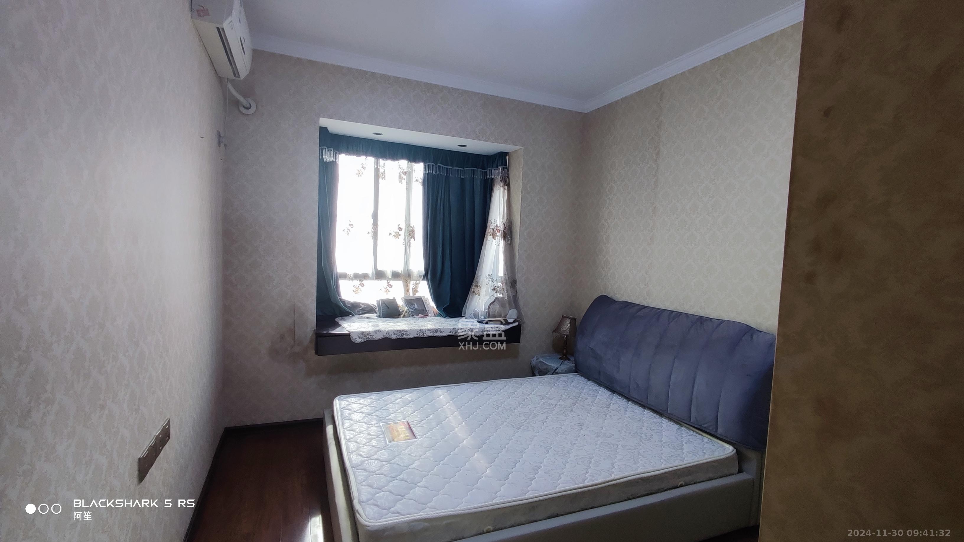 火炬村 1室1厅1卫 1200.0元/月 火炬村 1室1厅1卫 1200.0元/月室内图