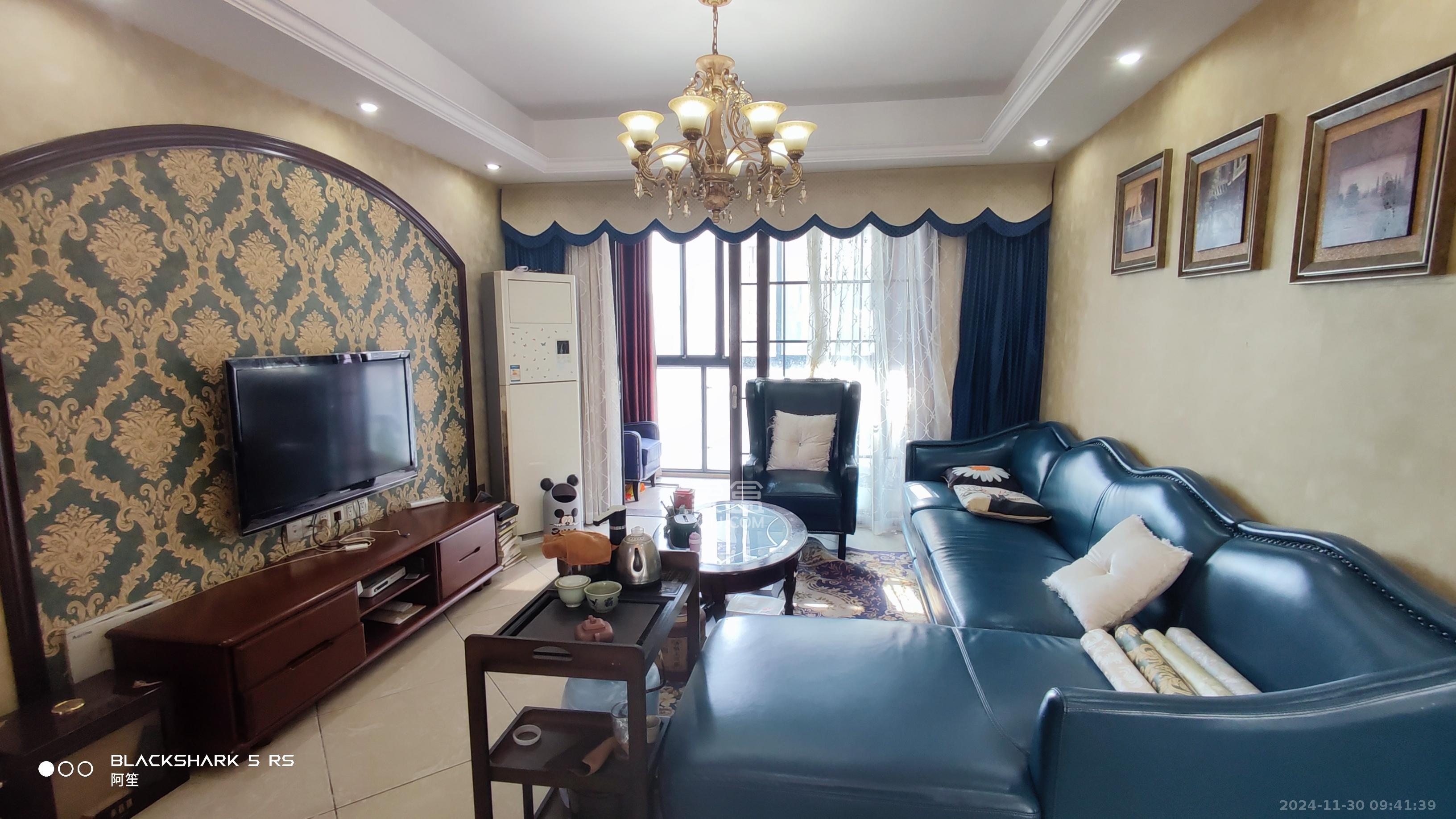 火炬村 1室1厅1卫 1200.0元/月 火炬村 1室1厅1卫 1200.0元/月室内图