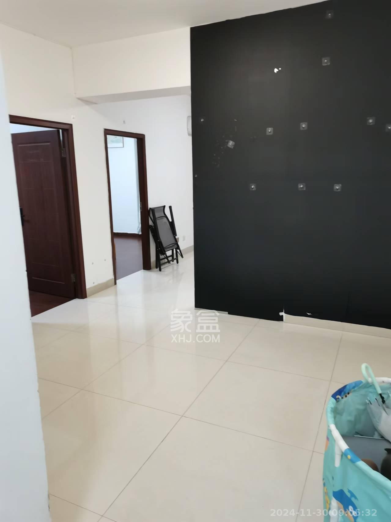 BOBO天下城(CTA财富中心) 2室2厅1卫 2400.0元/月 BOBO天下城(CTA财富中心) 2室2厅1卫 2400.0元/月室内图