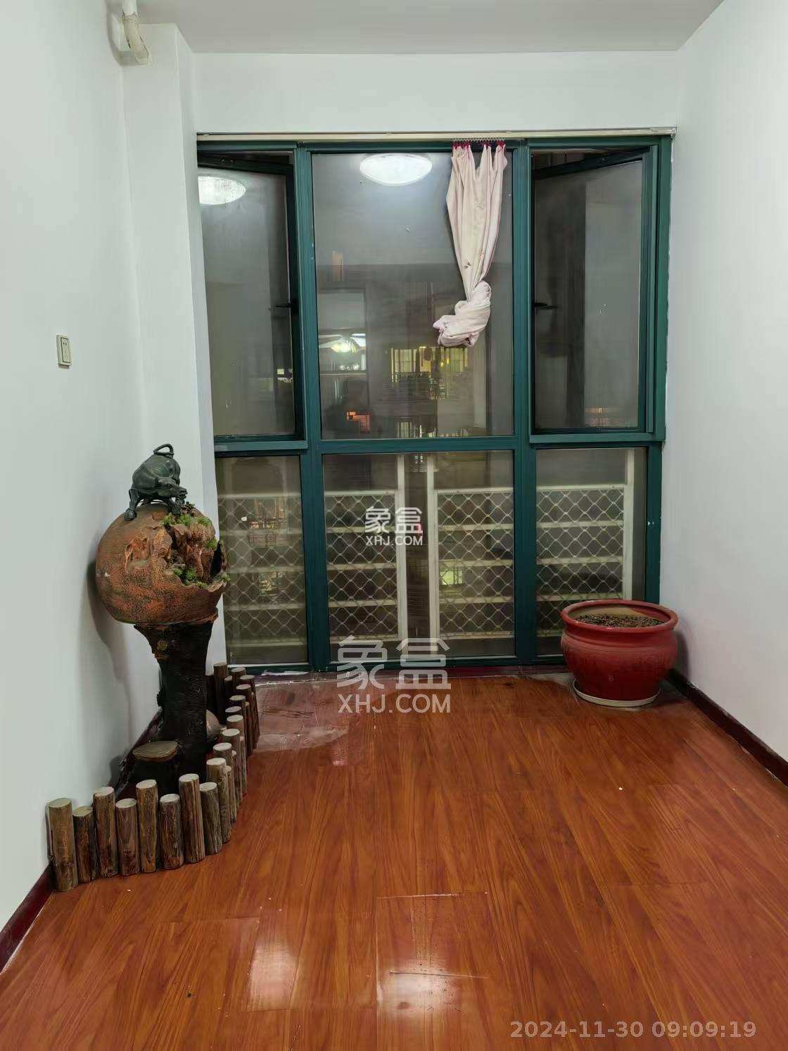 美林景园 3室2厅2卫 3000.0元/月 美林景园 3室2厅2卫 3000.0元/月室内图