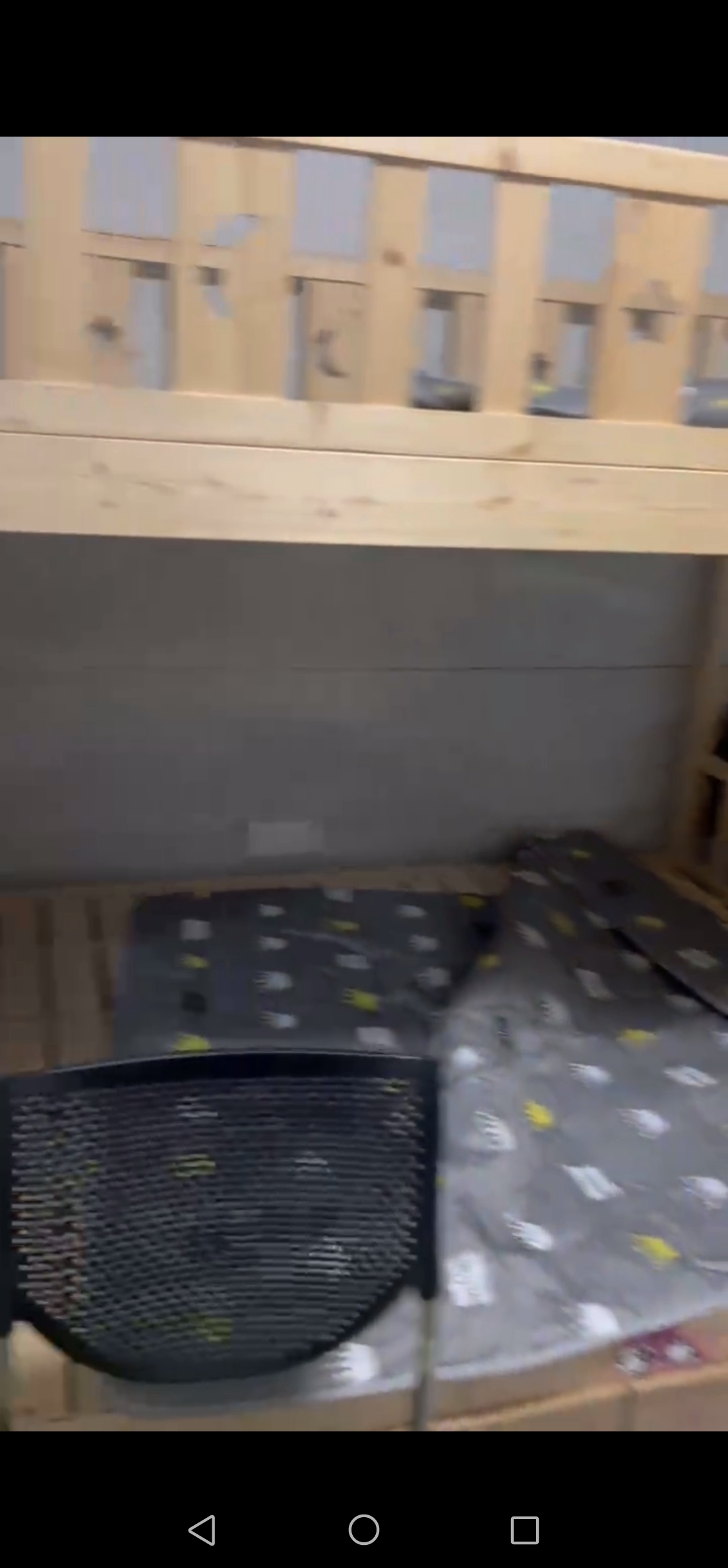 百弘学府城 1室1厅1卫 1200.00元/月 百弘学府城 1室1厅1卫 1200.00元/月室内图